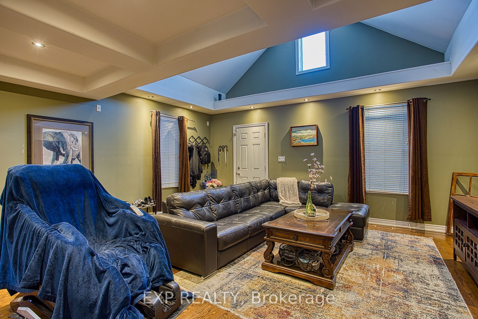 227 Beach Road Property Photo 6