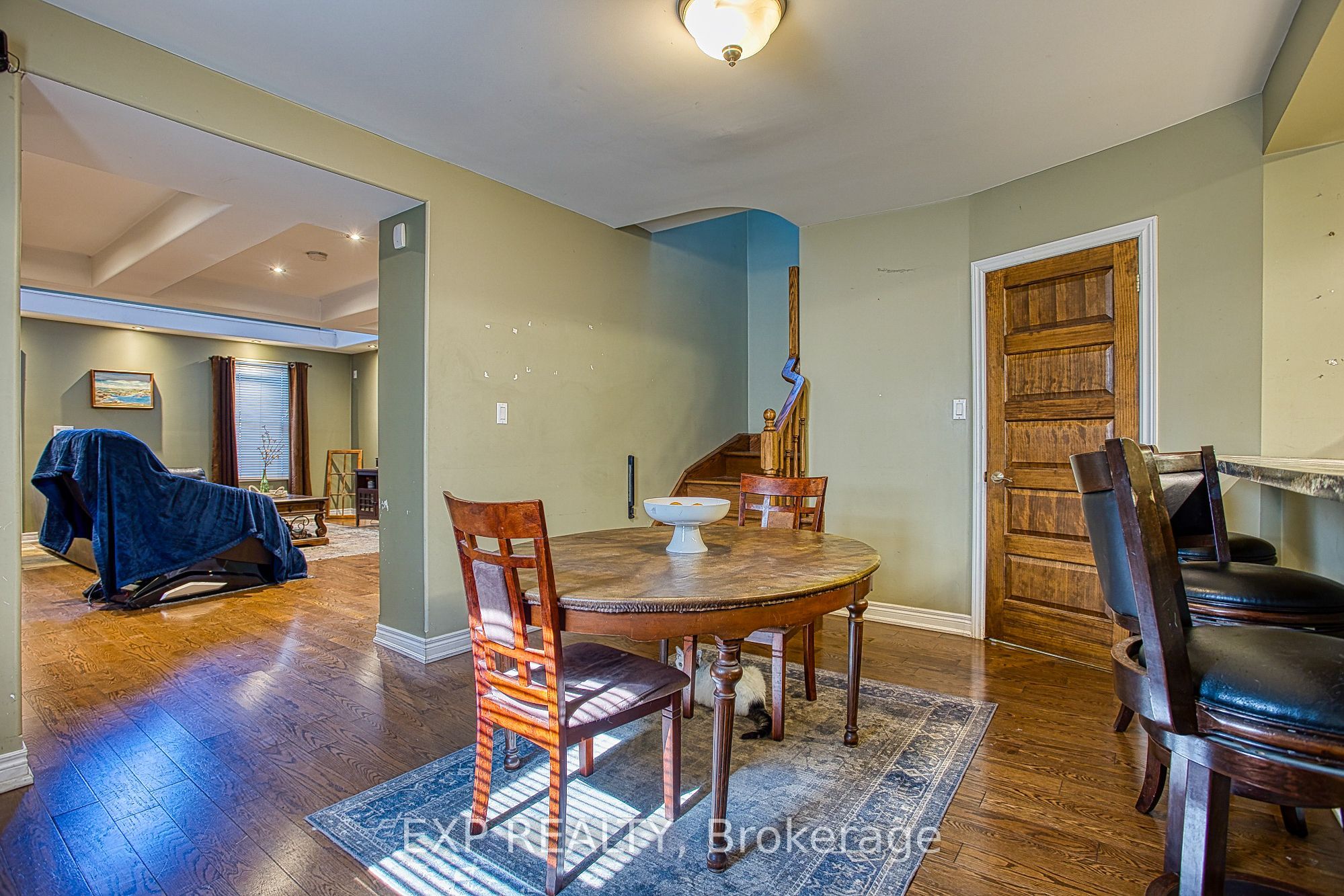 227 Beach Road Property Photo 9