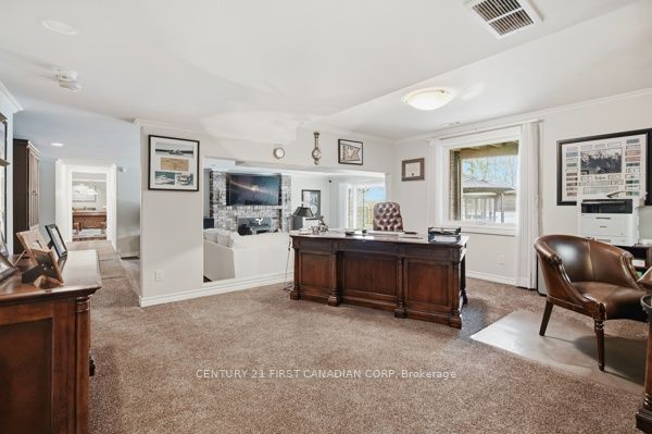 2314 Lime Kiln Drive Property Photo 29