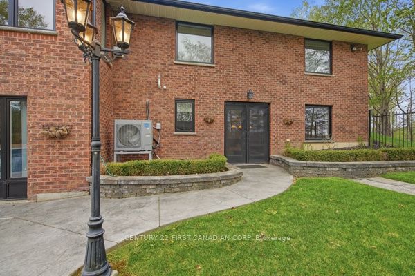 2314 Lime Kiln Drive Property Photo 37