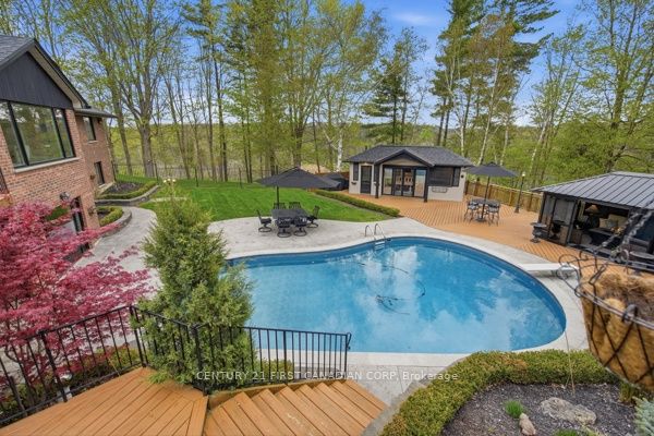 2314 Lime Kiln Drive Property Photo 44