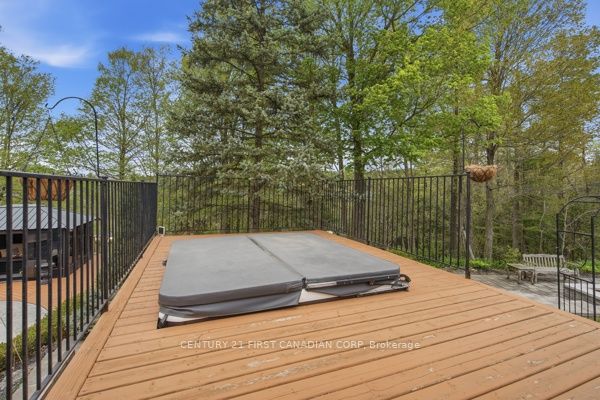 2314 Lime Kiln Drive Property Photo 45