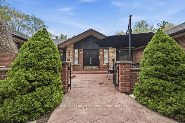 2314 Lime Kiln Drive Property Photo 46