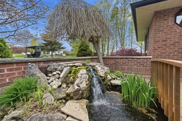 2314 Lime Kiln Drive Property Photo 48