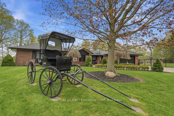 2314 Lime Kiln Drive Property Photo 49