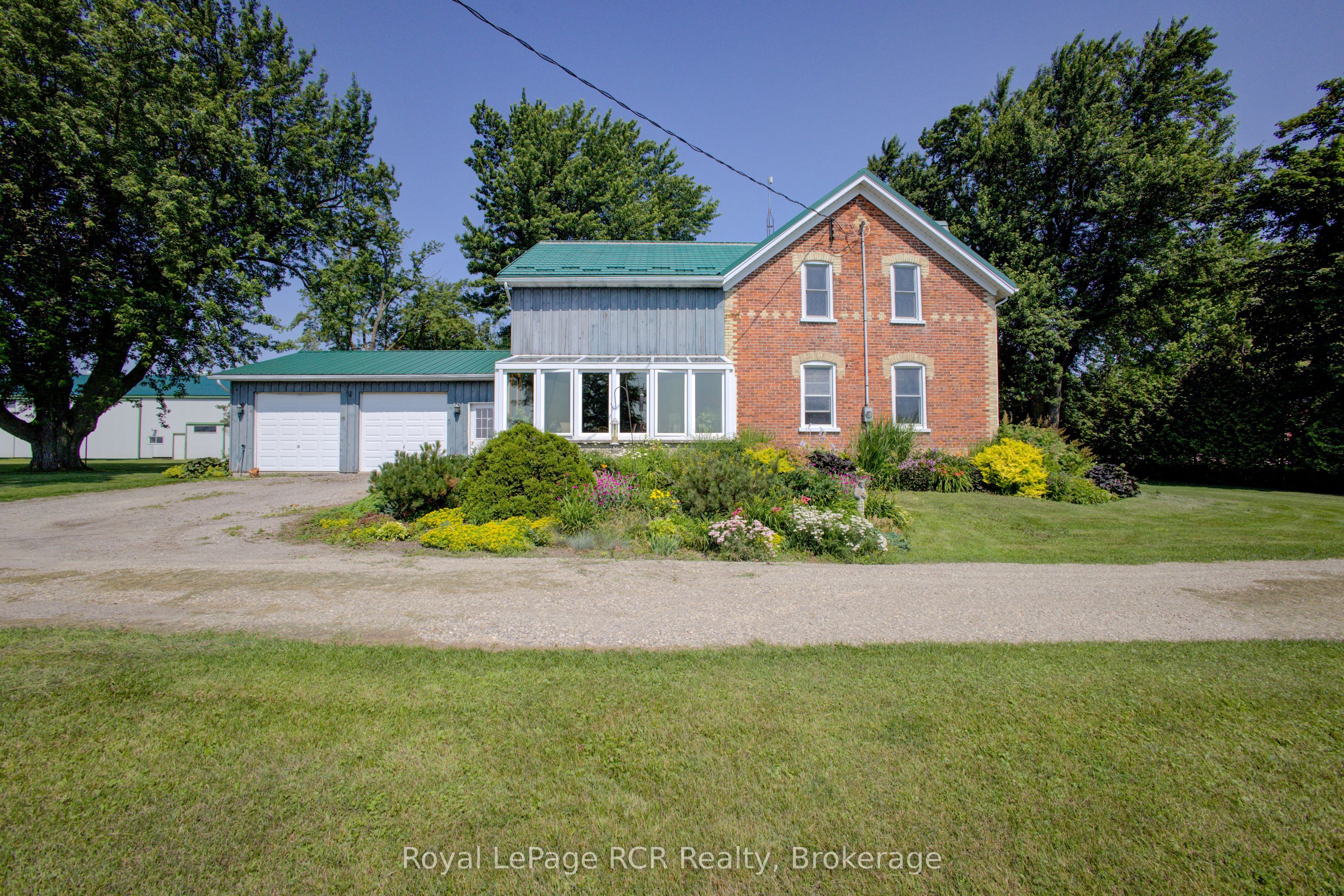 7120 Sixth Line Property Photo 4