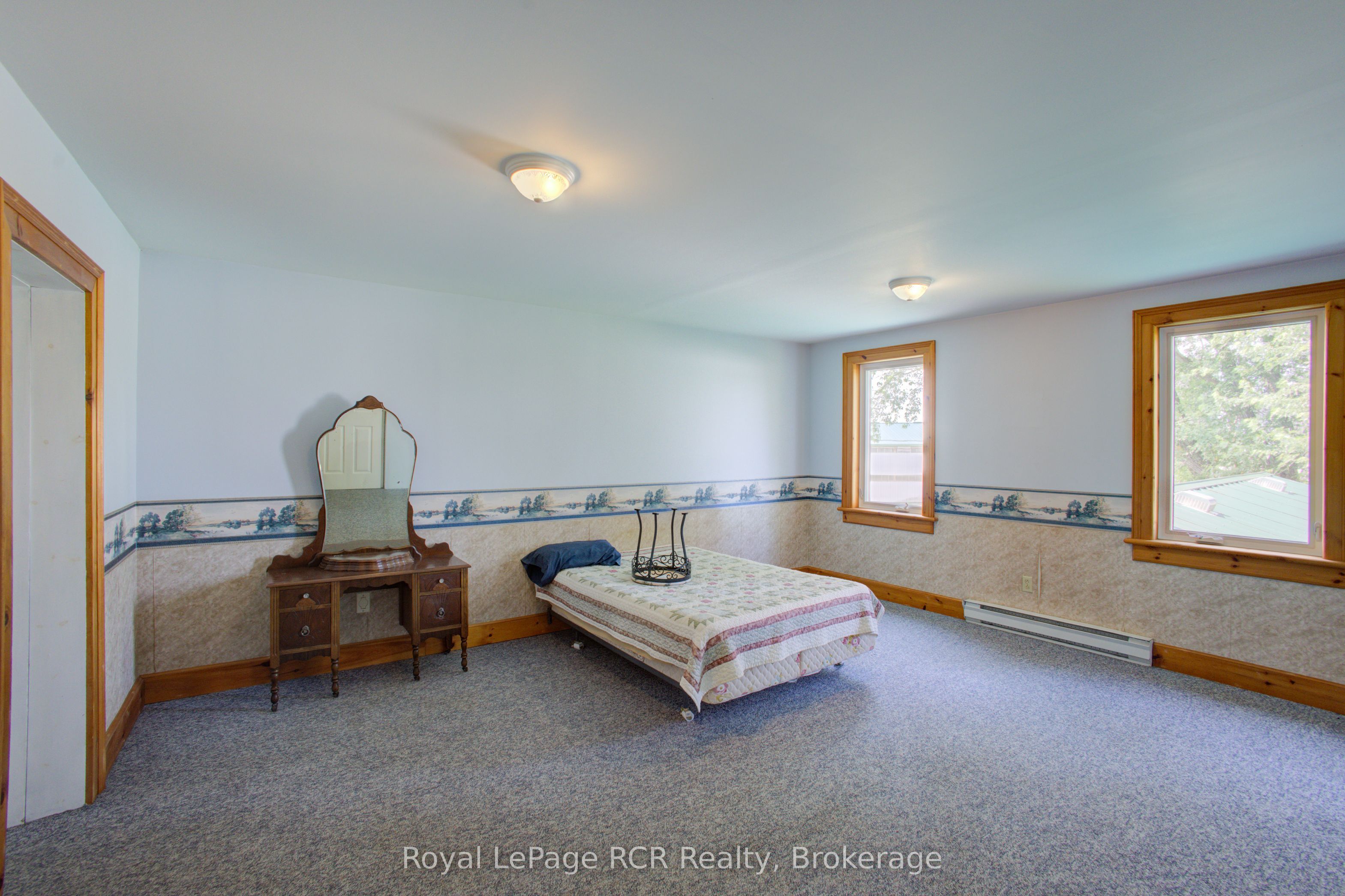 7120 Sixth Line Property Photo 28