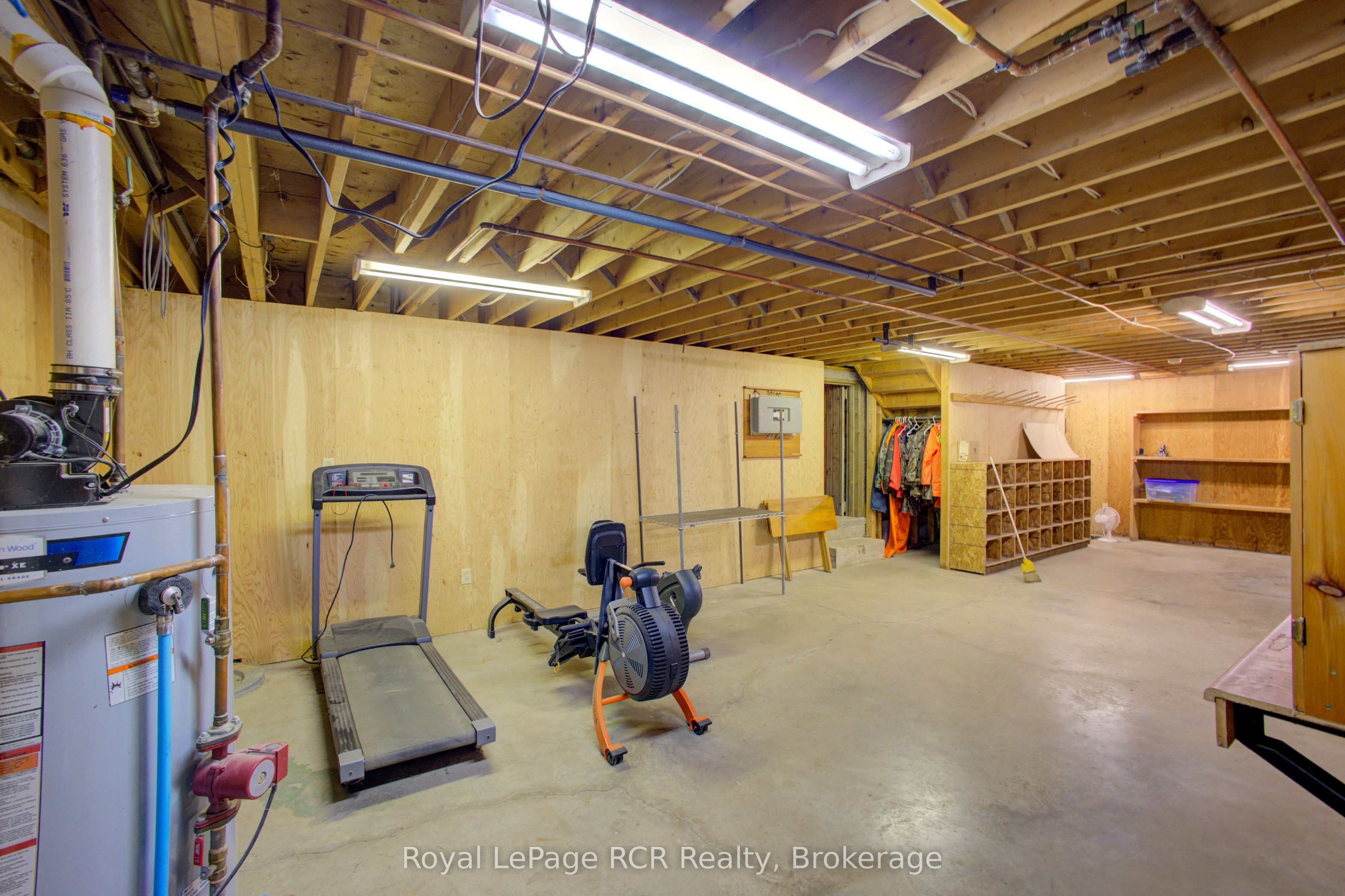 7120 Sixth Line Property Photo 29