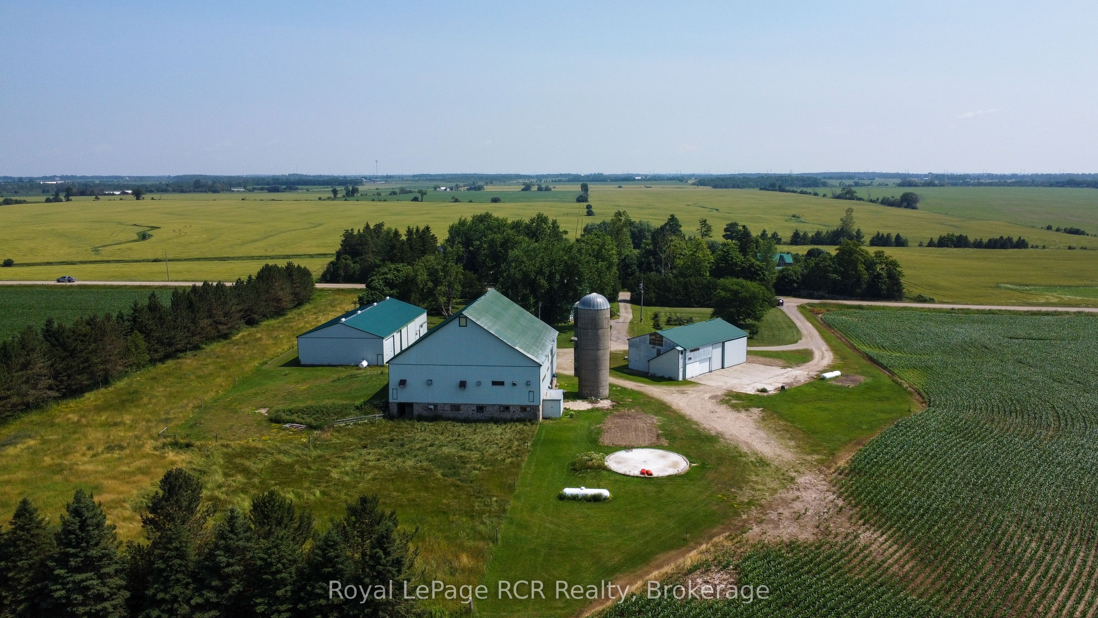 7120 Sixth Line Property Photo 46