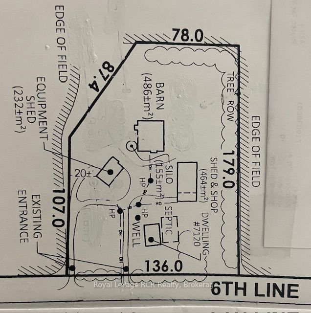 7120 Sixth Line Property Photo 50