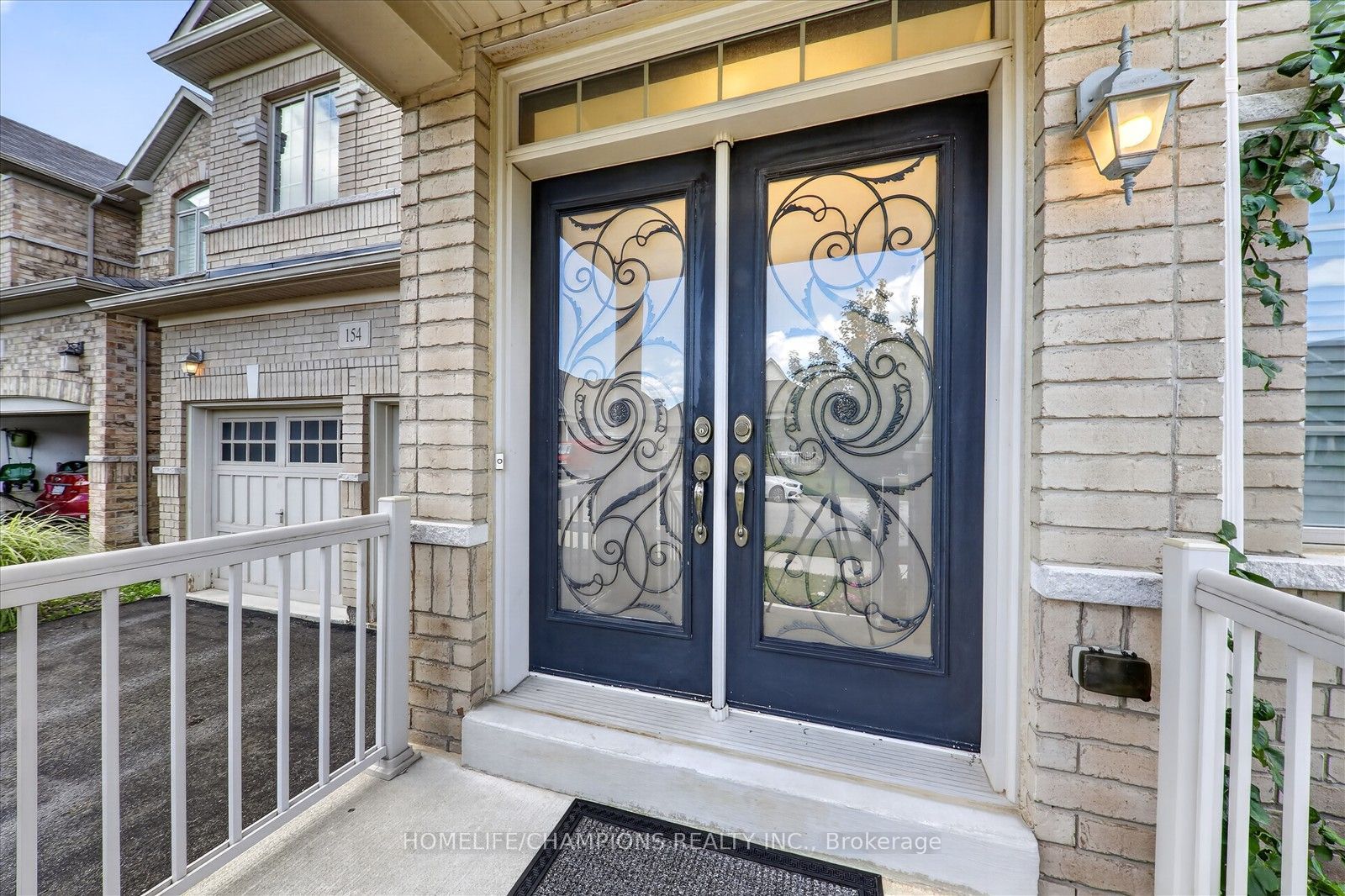 154 Humphrey Street Property Photo 4