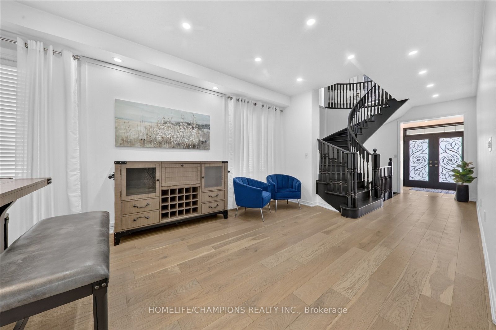 154 Humphrey Street Property Photo 8