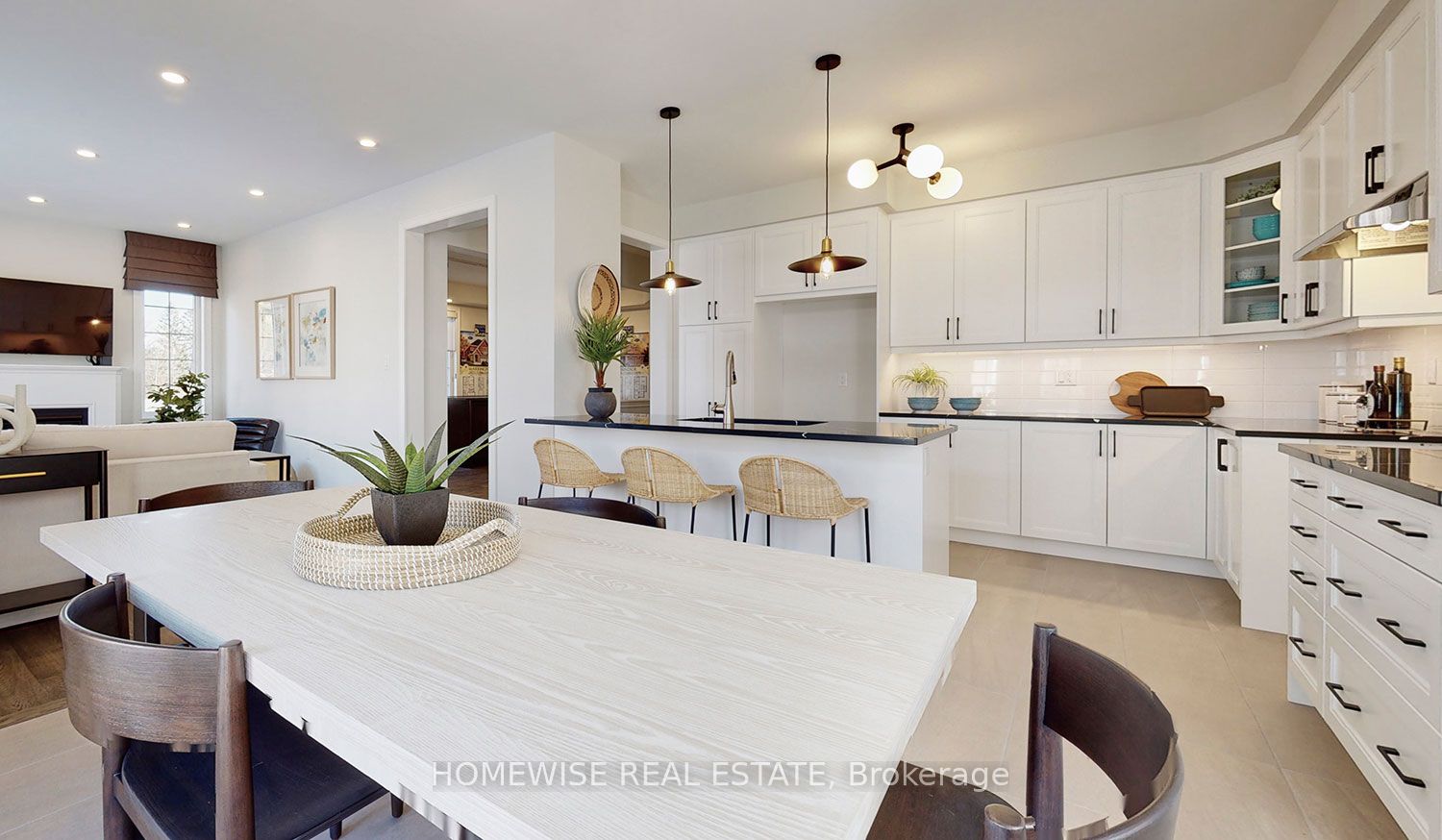 29 William Campbell Drive Property Photo 4