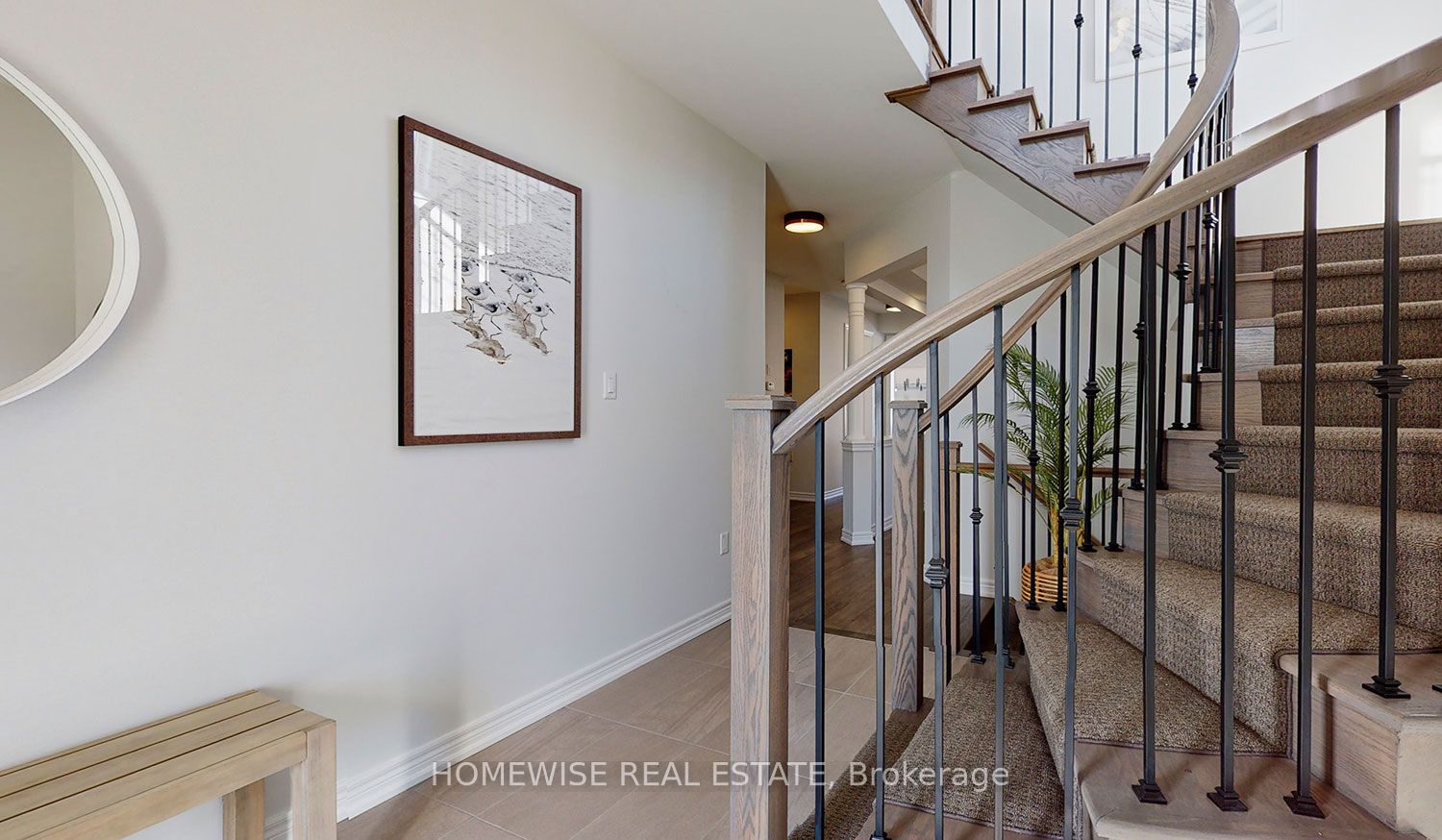 29 William Campbell Drive Property Photo 8