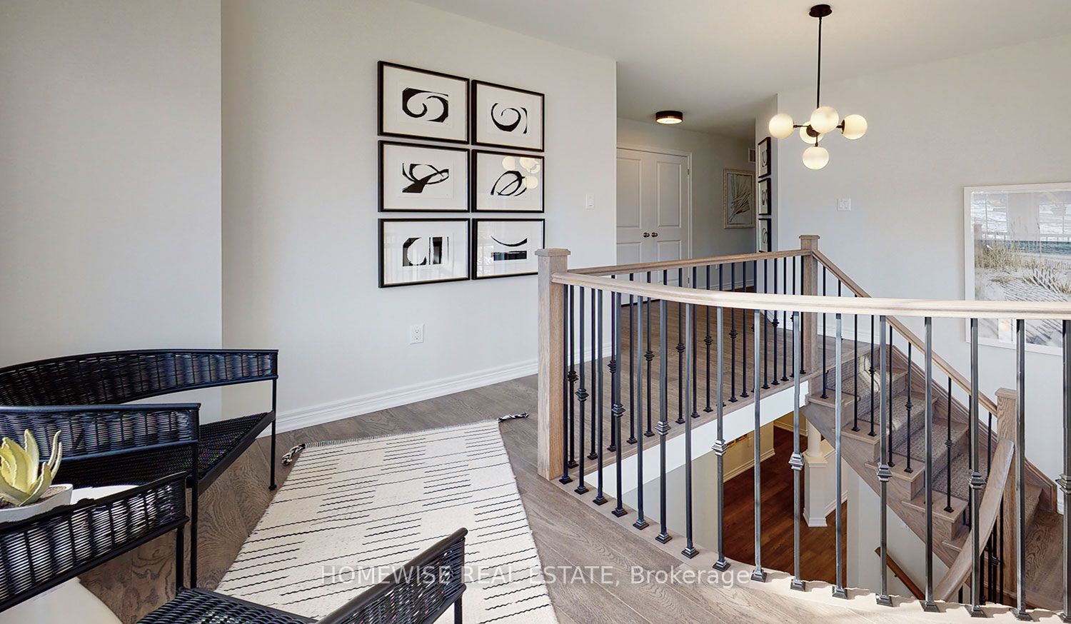 29 William Campbell Drive Property Photo 10