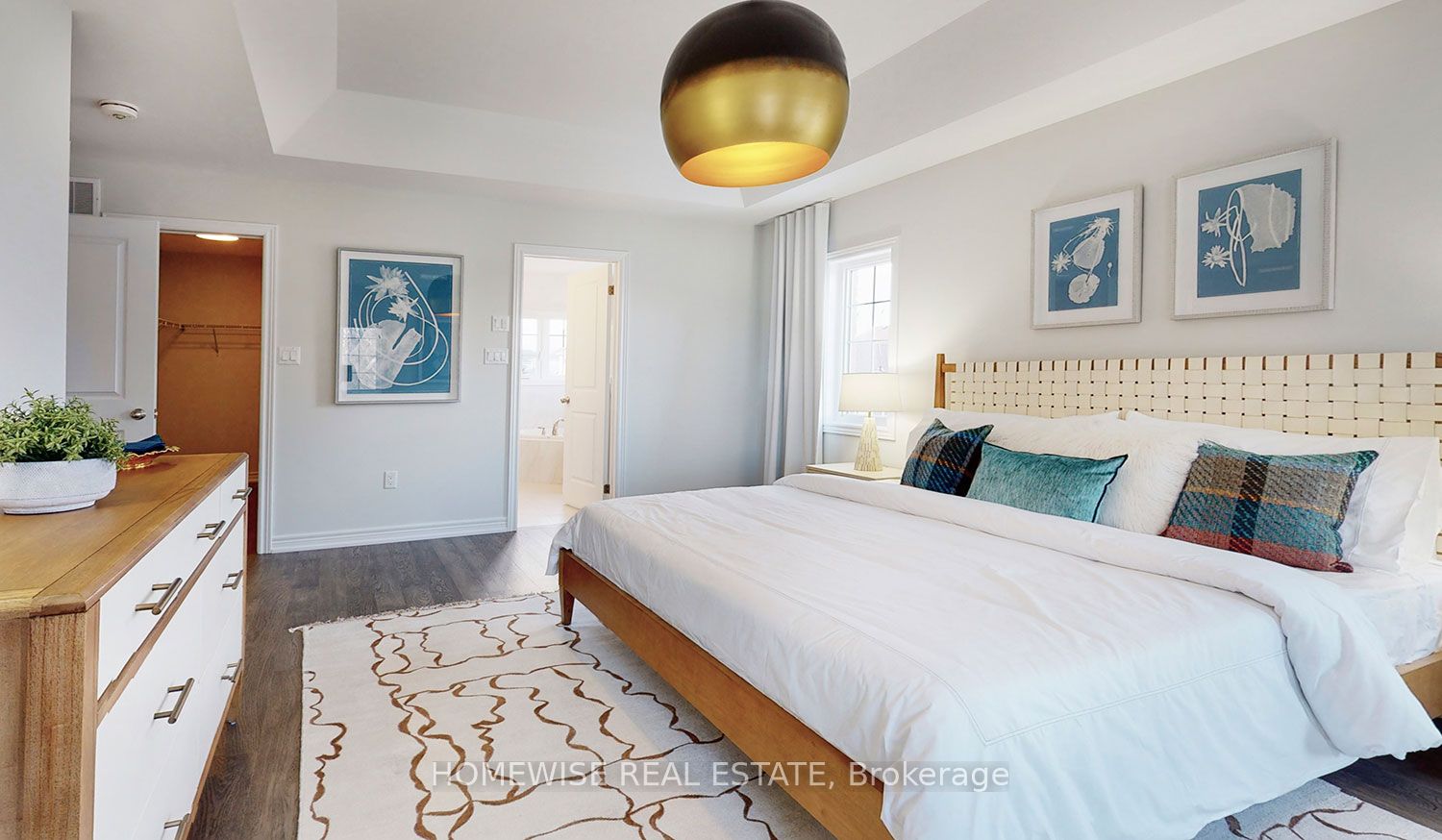 29 William Campbell Drive Property Photo 12