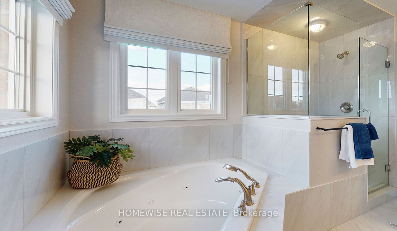 29 William Campbell Drive Property Photo 14