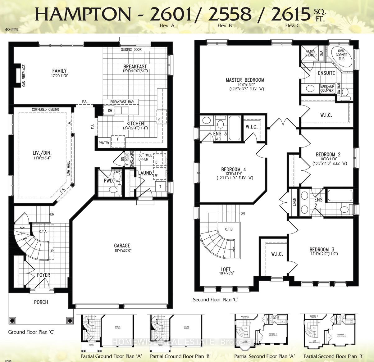 29 William Campbell Drive Property Photo 15