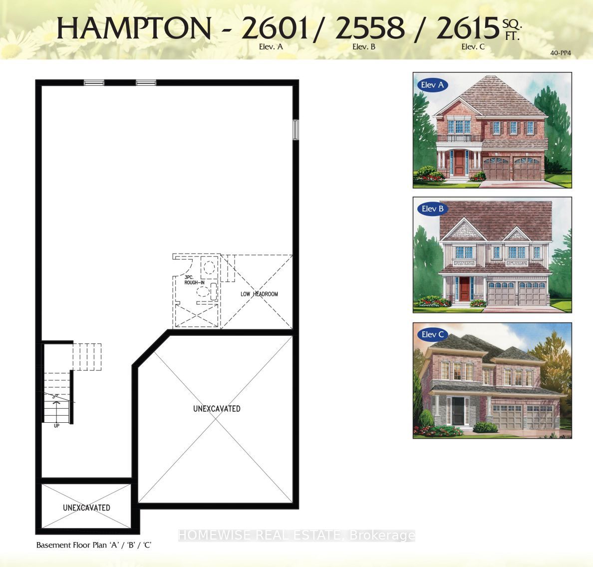29 William Campbell Drive Property Photo 16