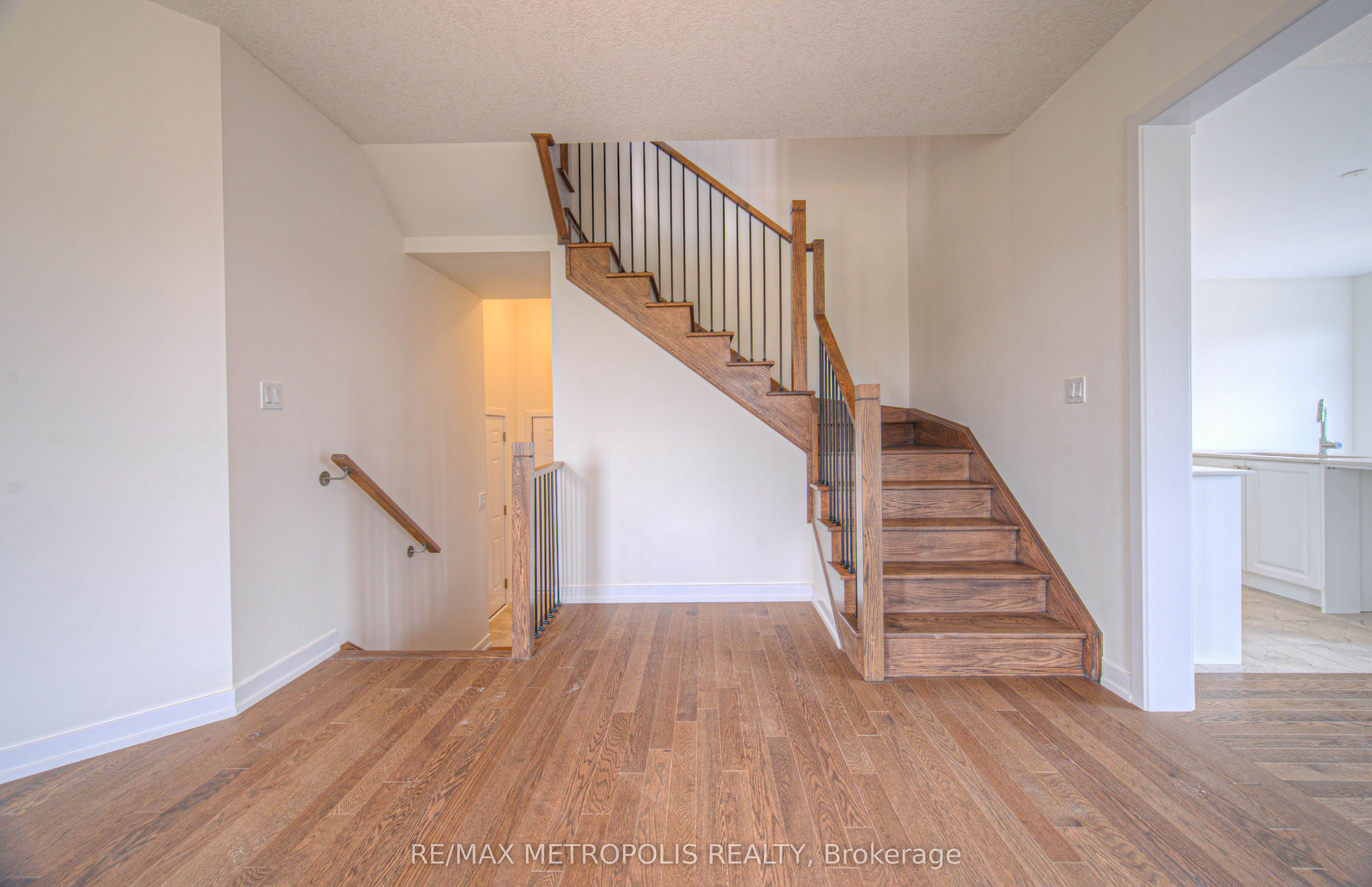 100 Moss Drive Property Photo 25