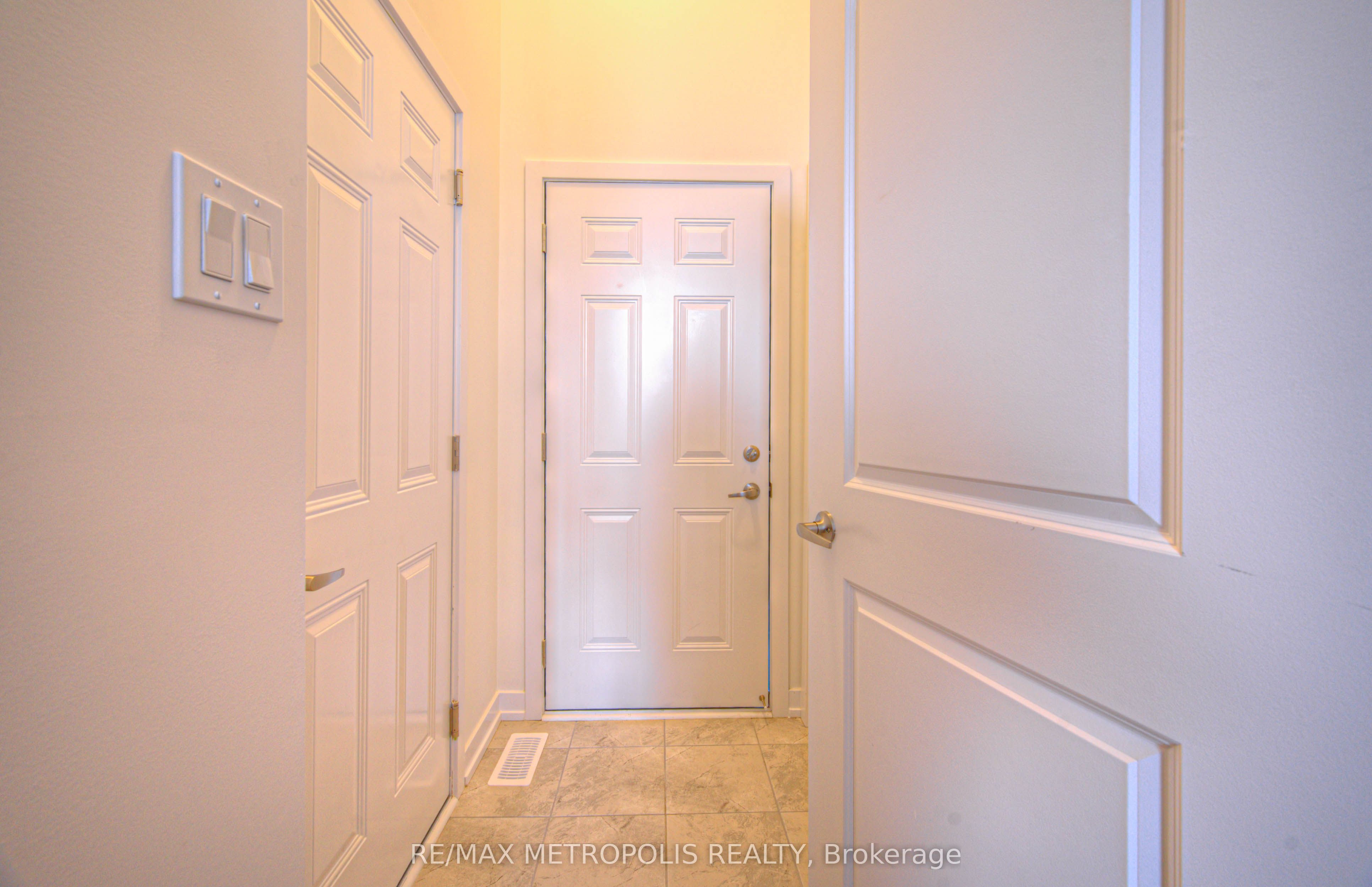 100 Moss Drive Property Photo 26