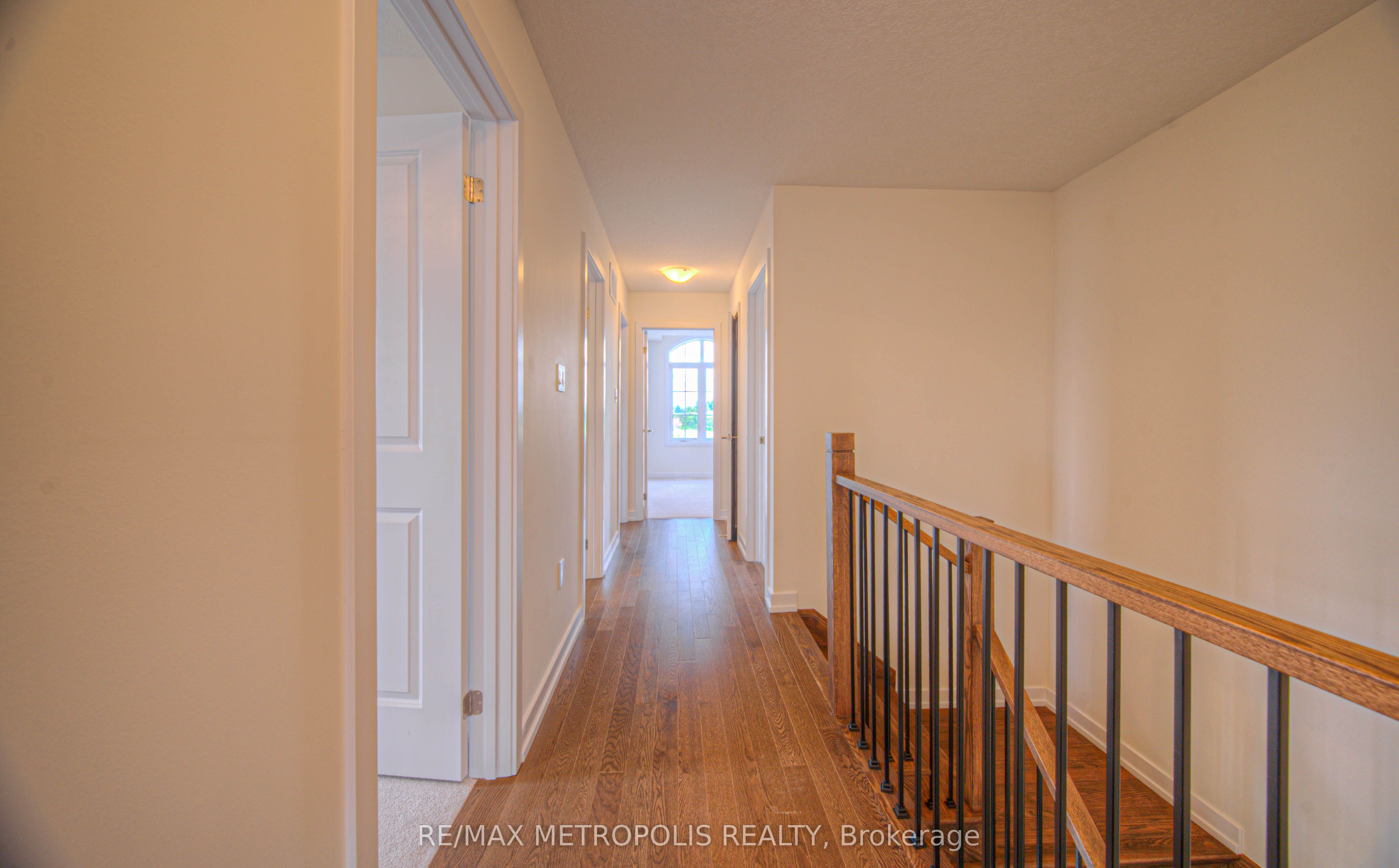 100 Moss Drive Property Photo 27