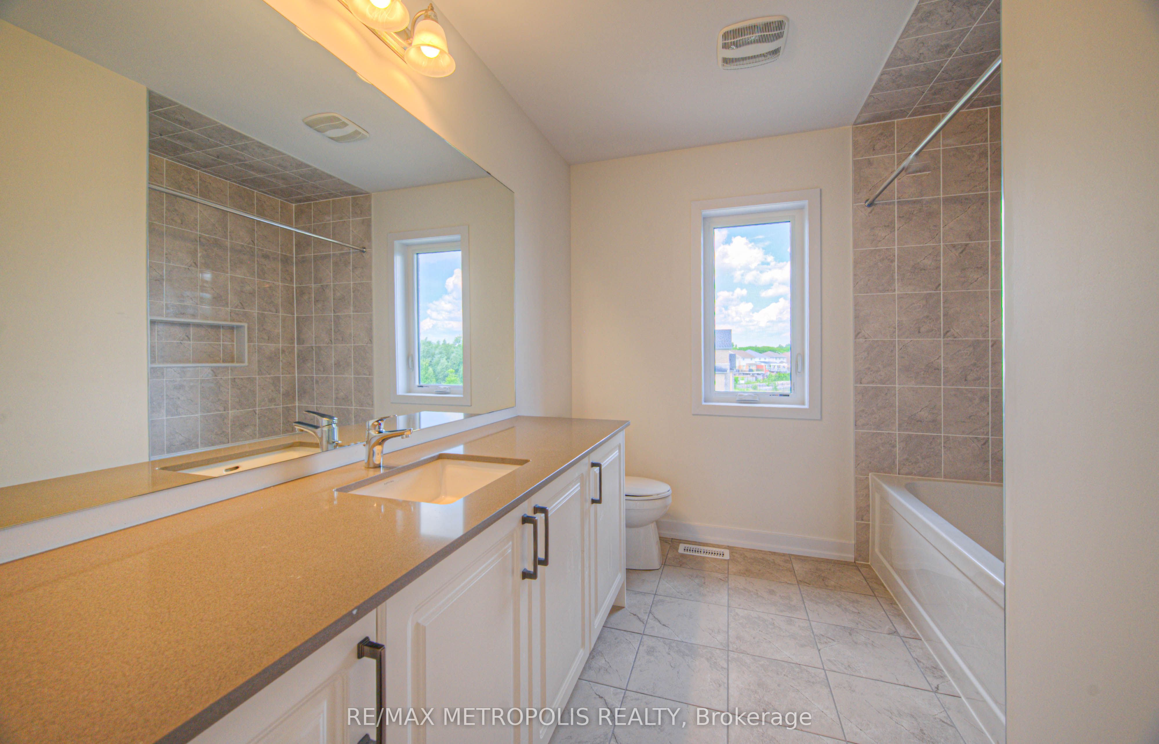 100 Moss Drive Property Photo 29
