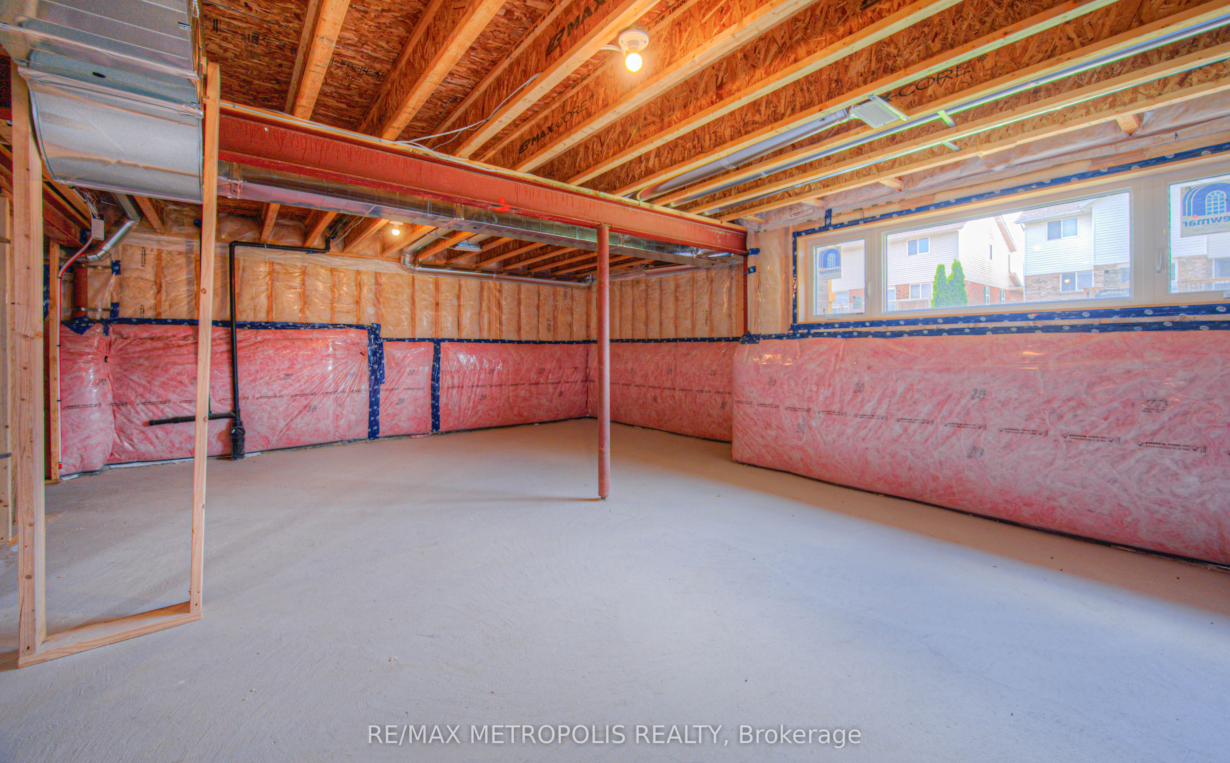100 Moss Drive Property Photo 40