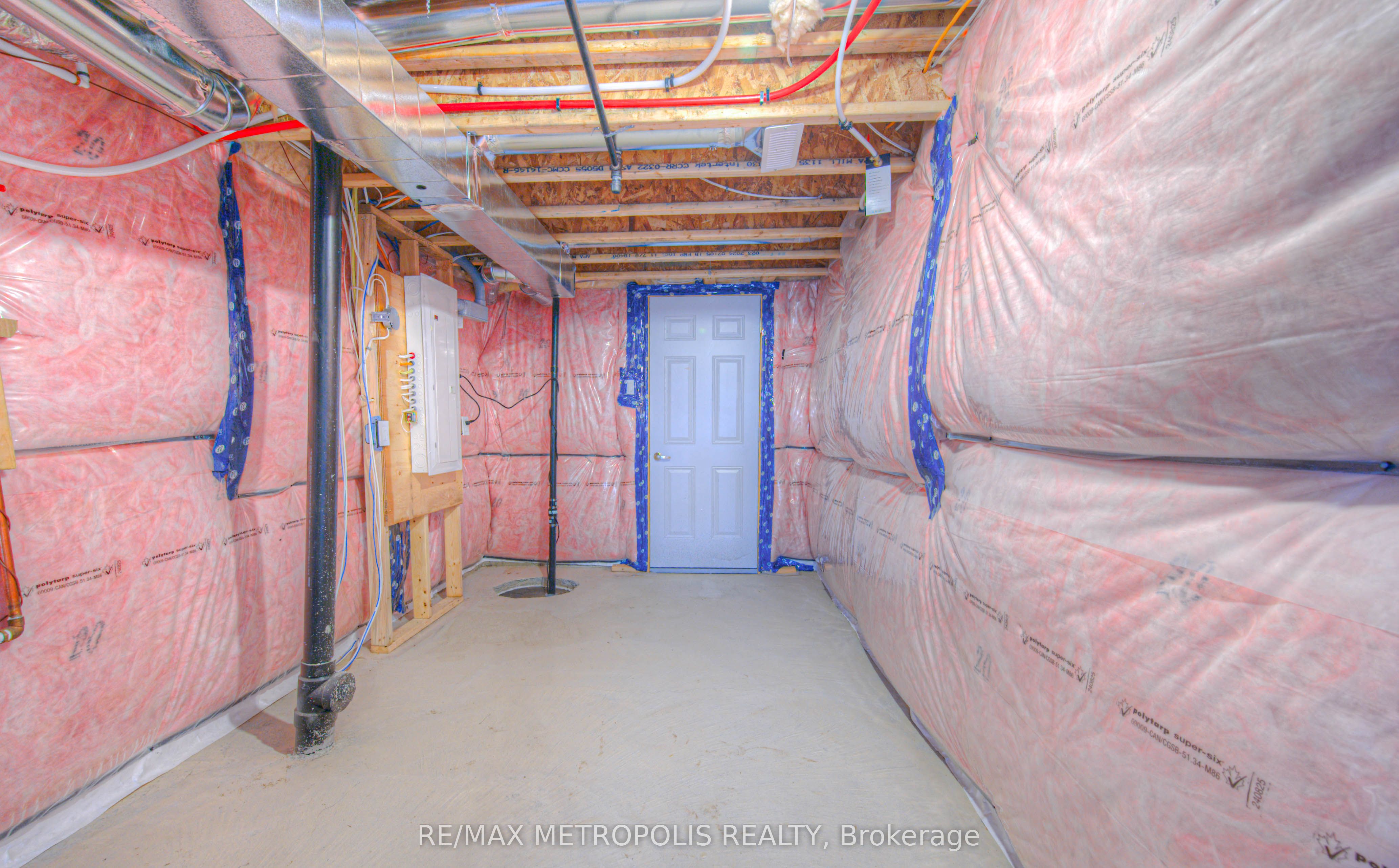100 Moss Drive Property Photo 41