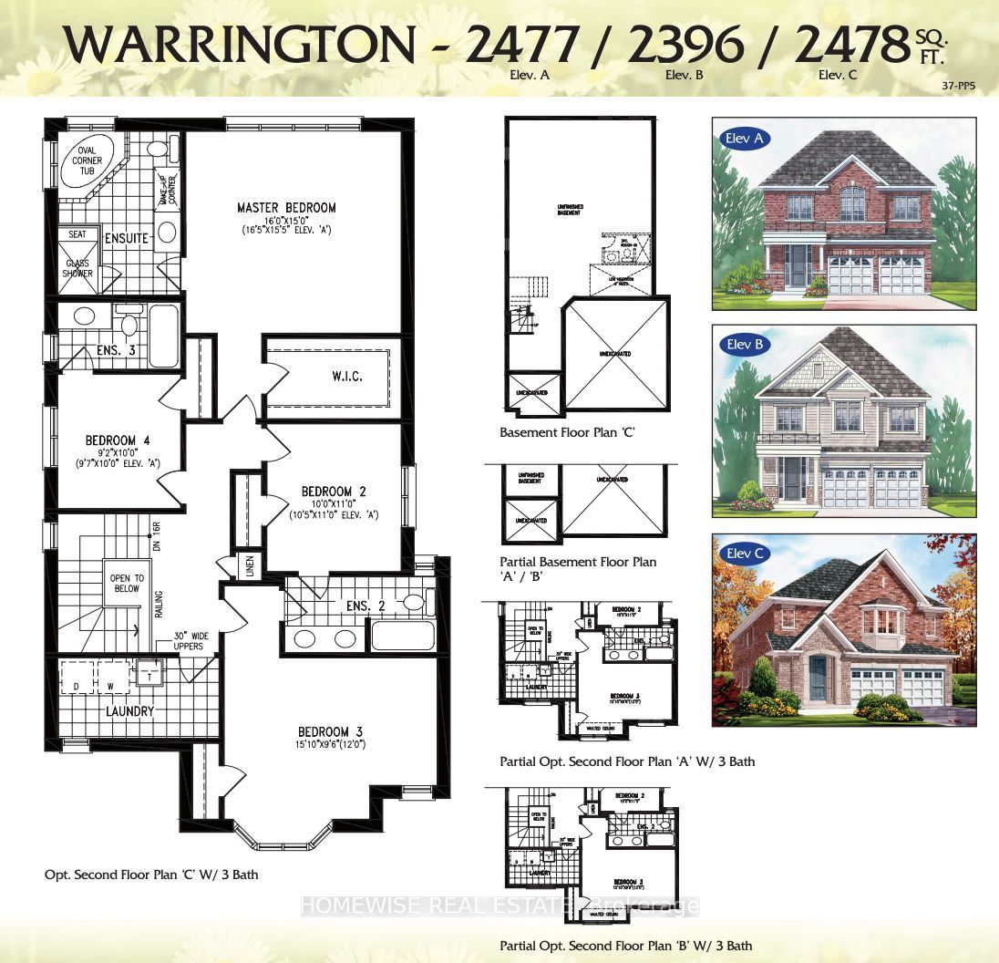 39 Veterans Way Property Photo 2