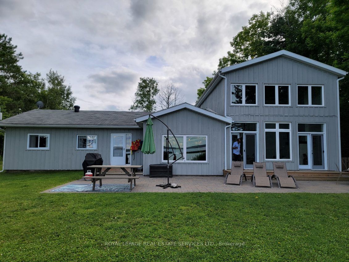 4 Crescent Road Property Photo 1
