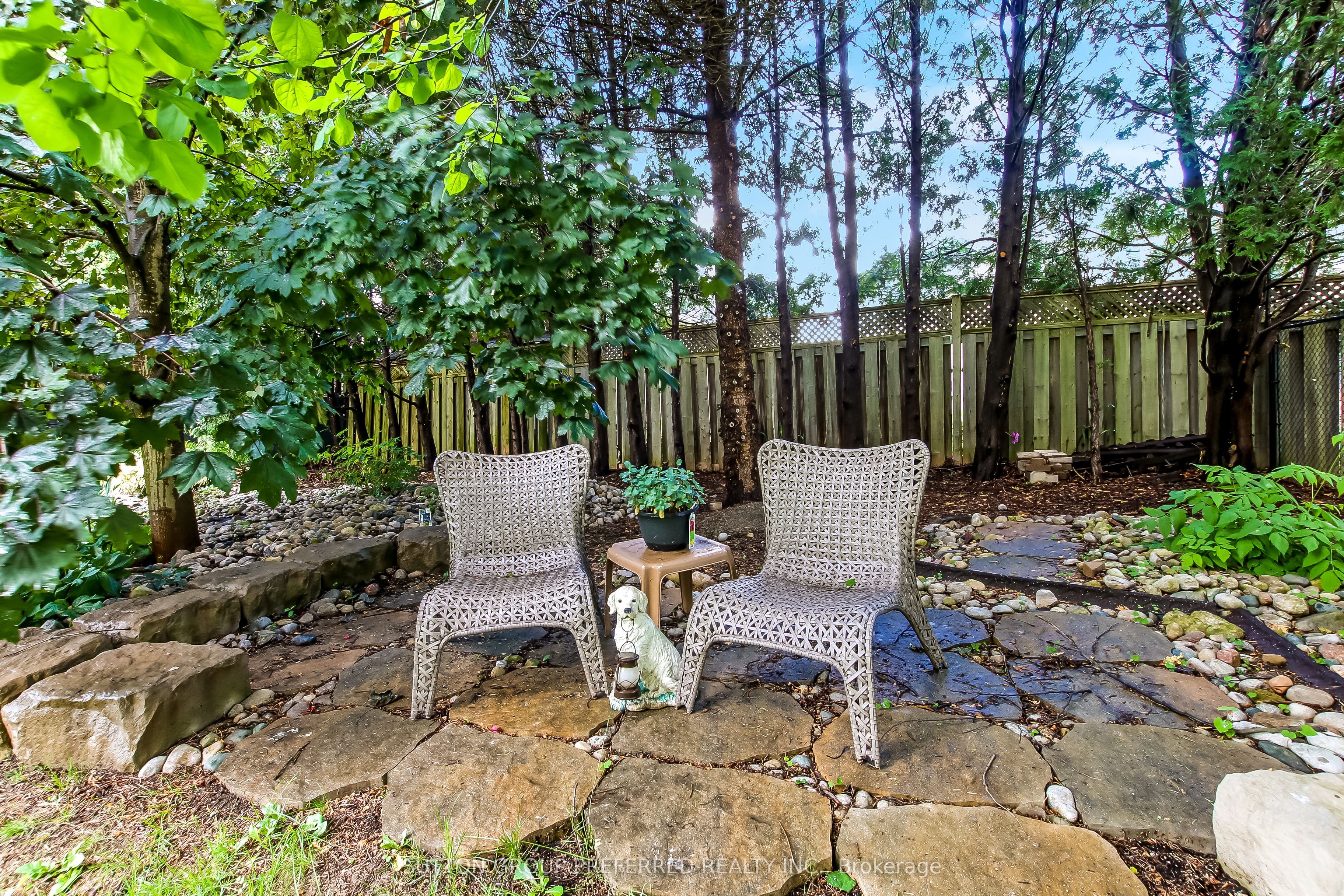 462 Ambleside Drive Property Photo 37