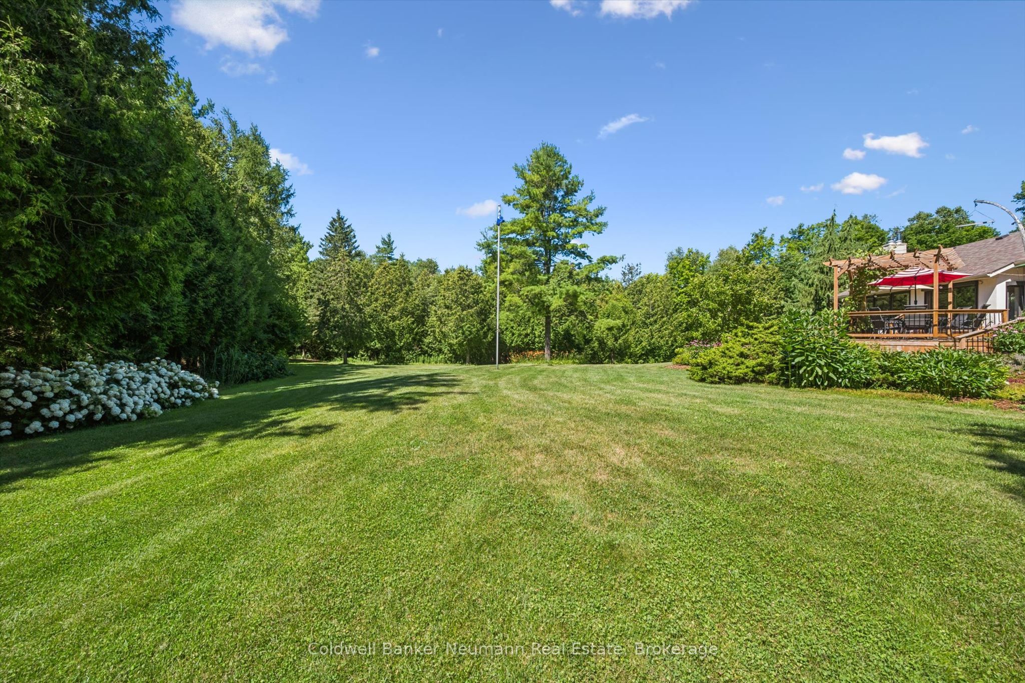 4676 Concession 11 Road Property Photo 36