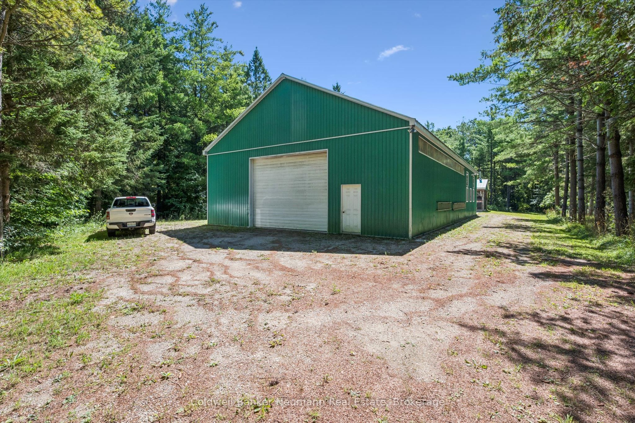 4676 Concession 11 Road Property Photo 37