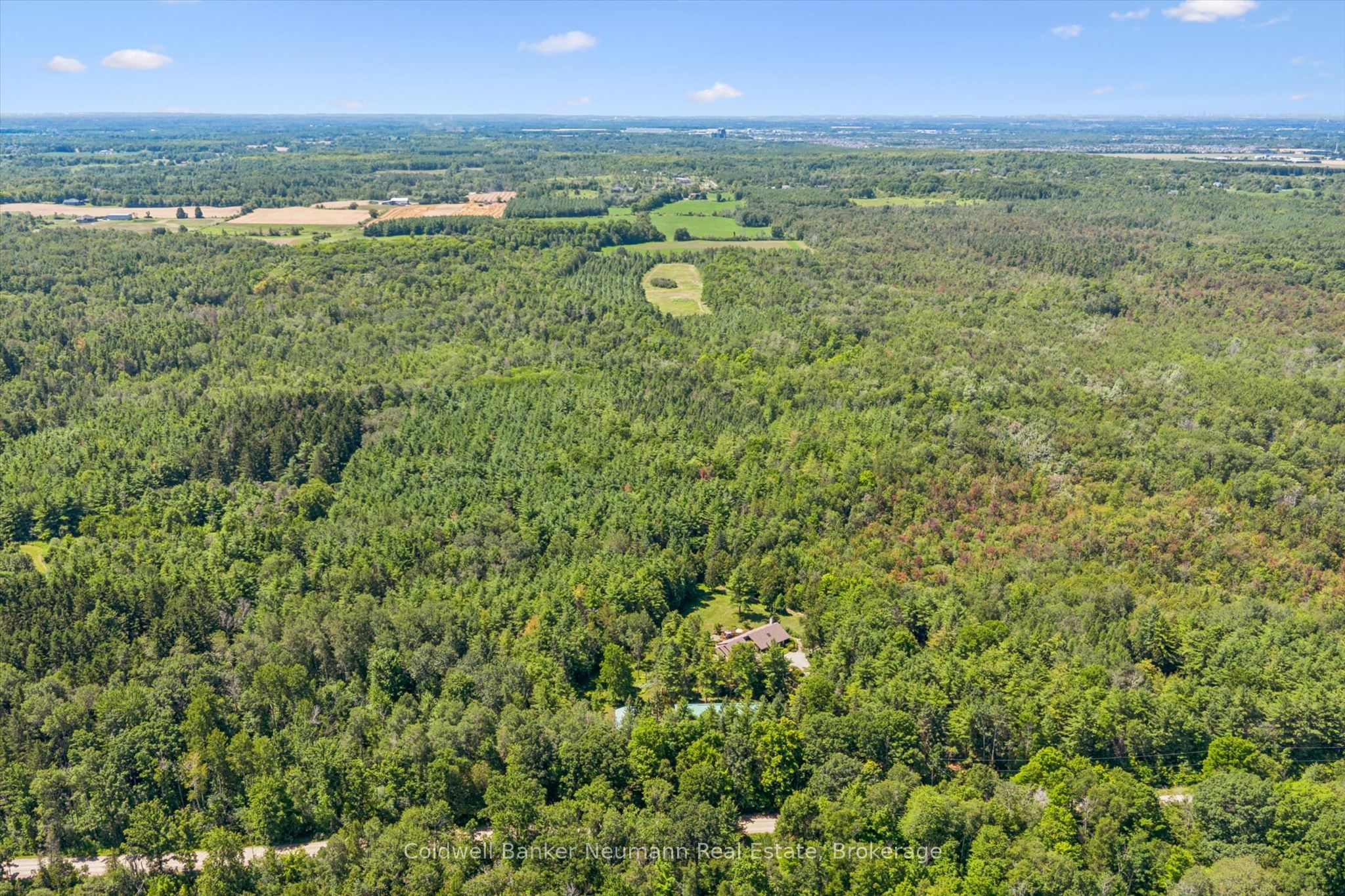4676 Concession 11 Road Property Photo 43