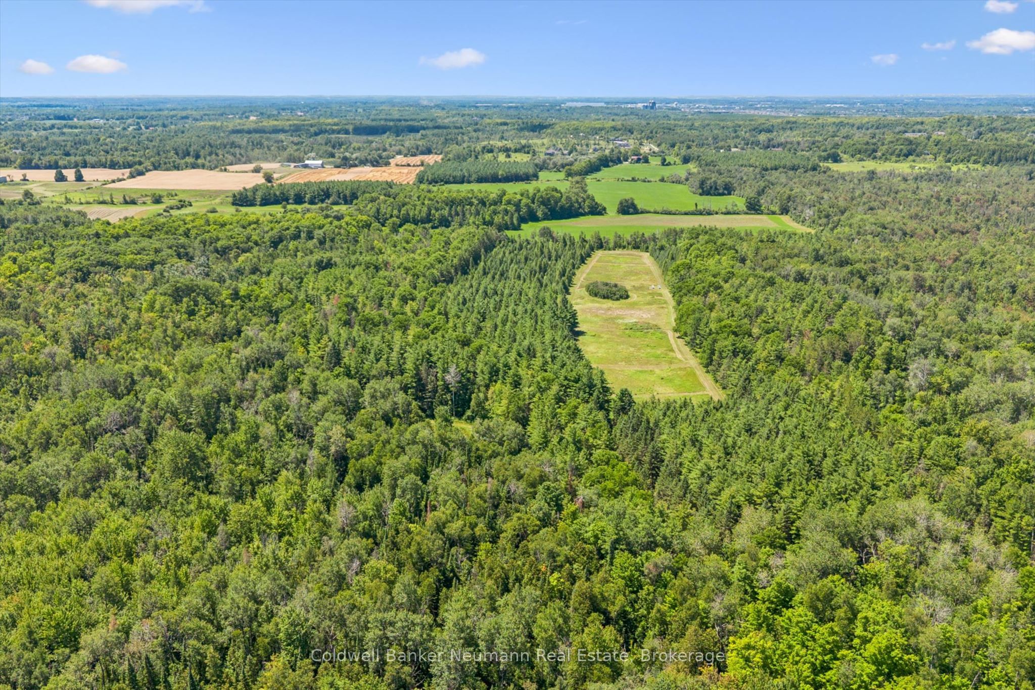 4676 Concession 11 Road Property Photo 45