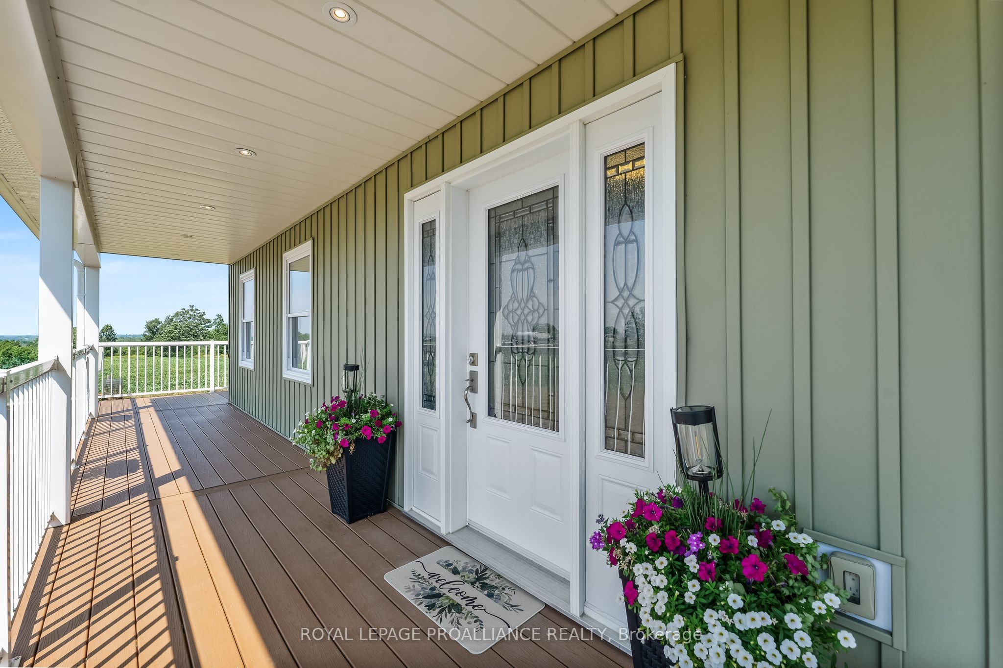 1526 County Road 2 Property Photo 4