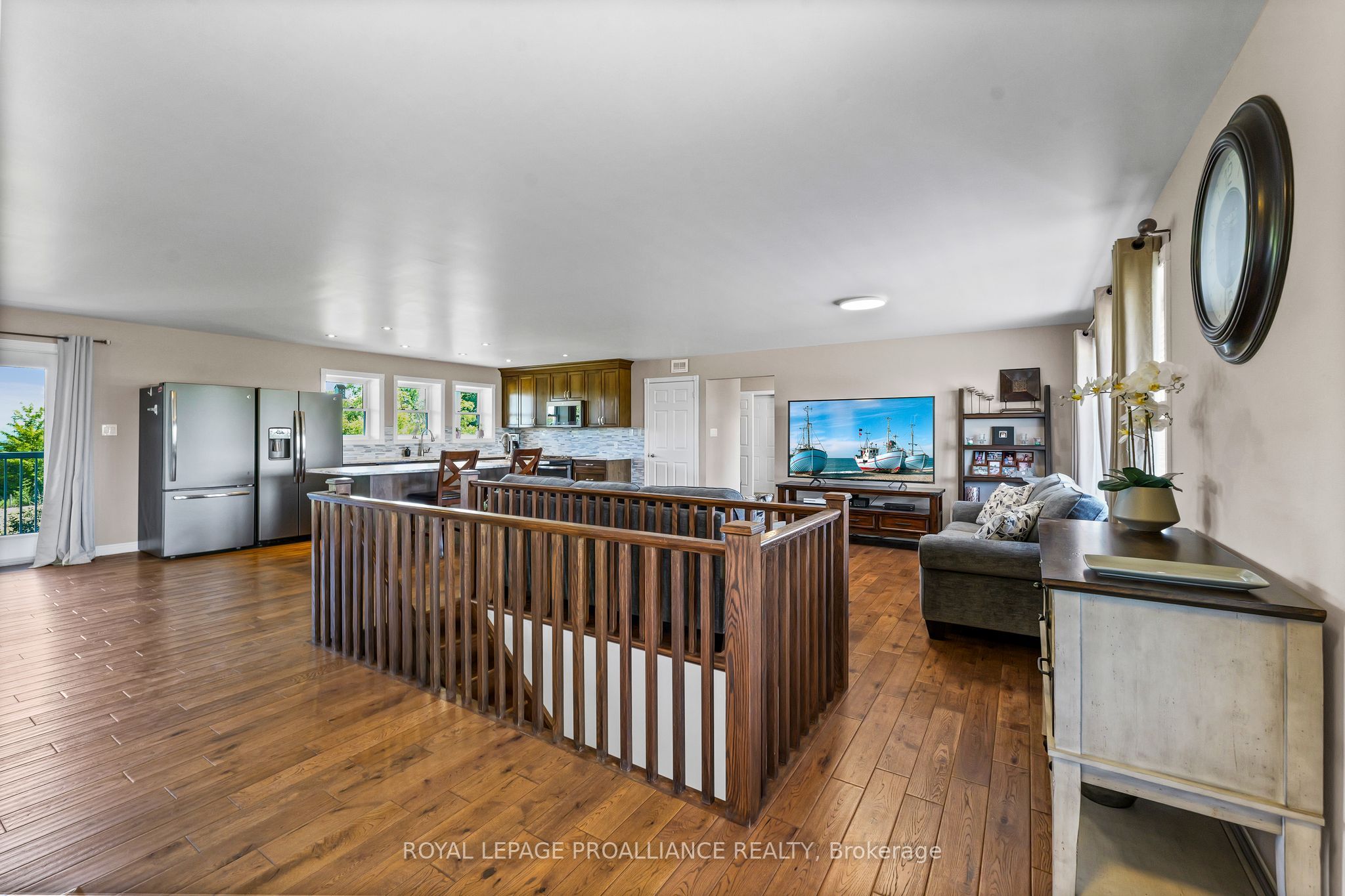 1526 County Road 2 Property Photo 11