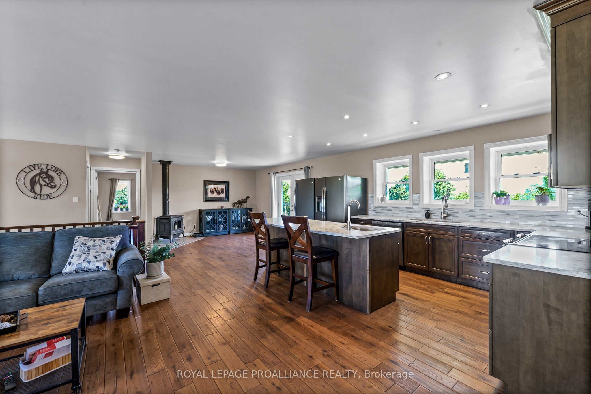 1526 County Road 2 Property Photo 15