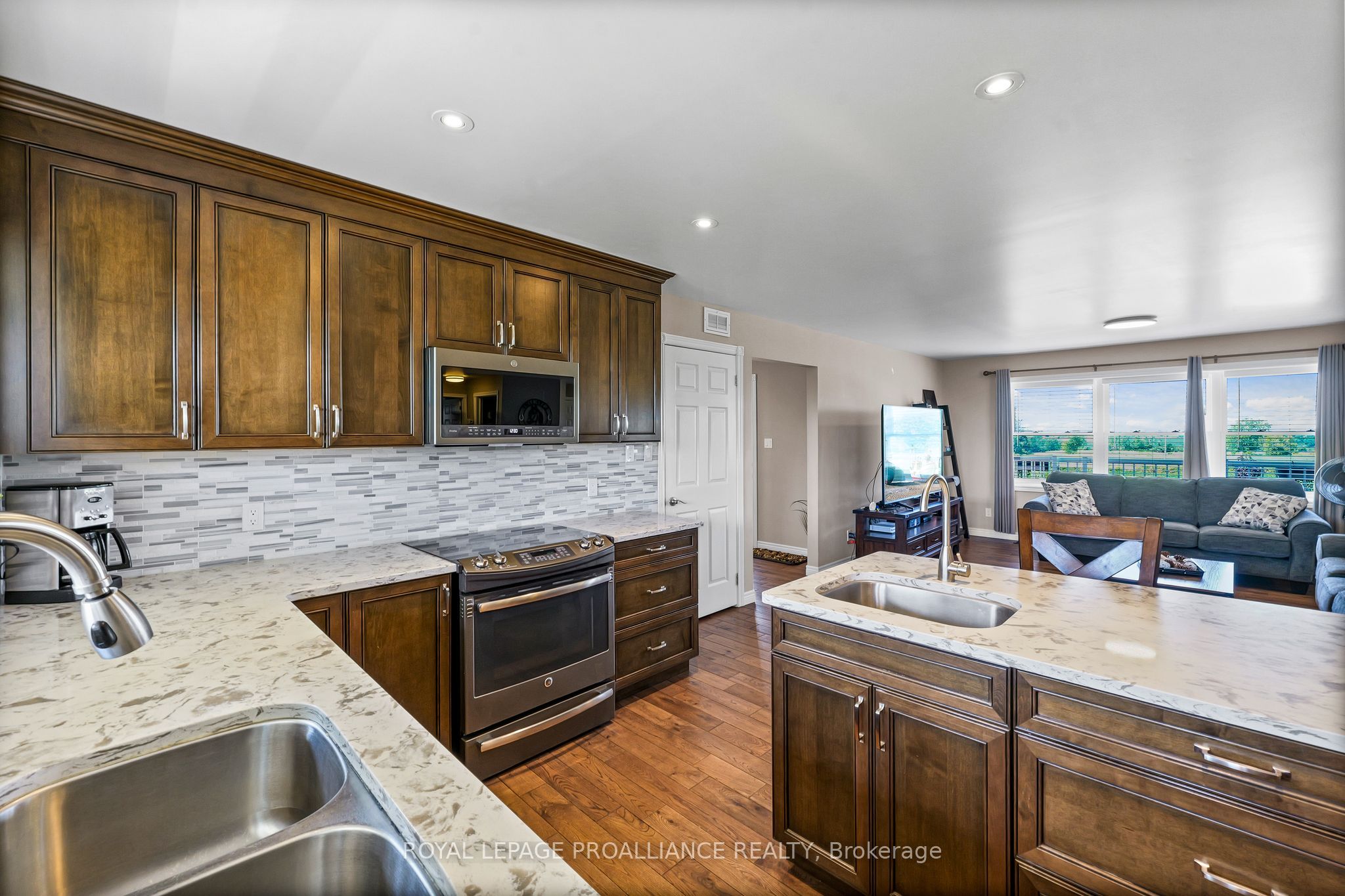 1526 County Road 2 Property Photo 17