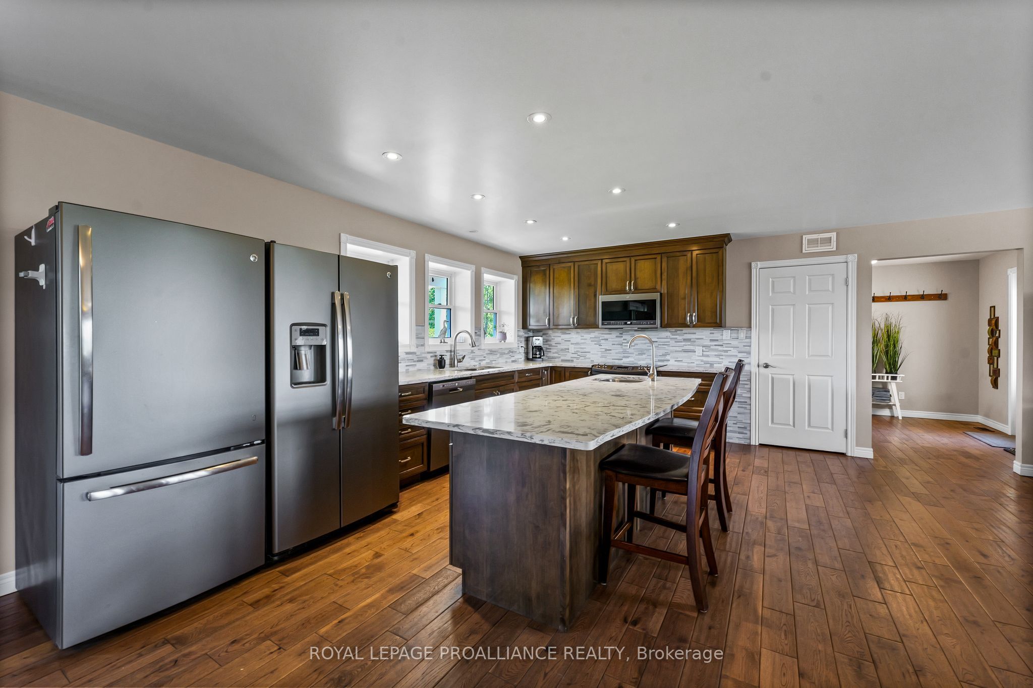 1526 County Road 2 Property Photo 18