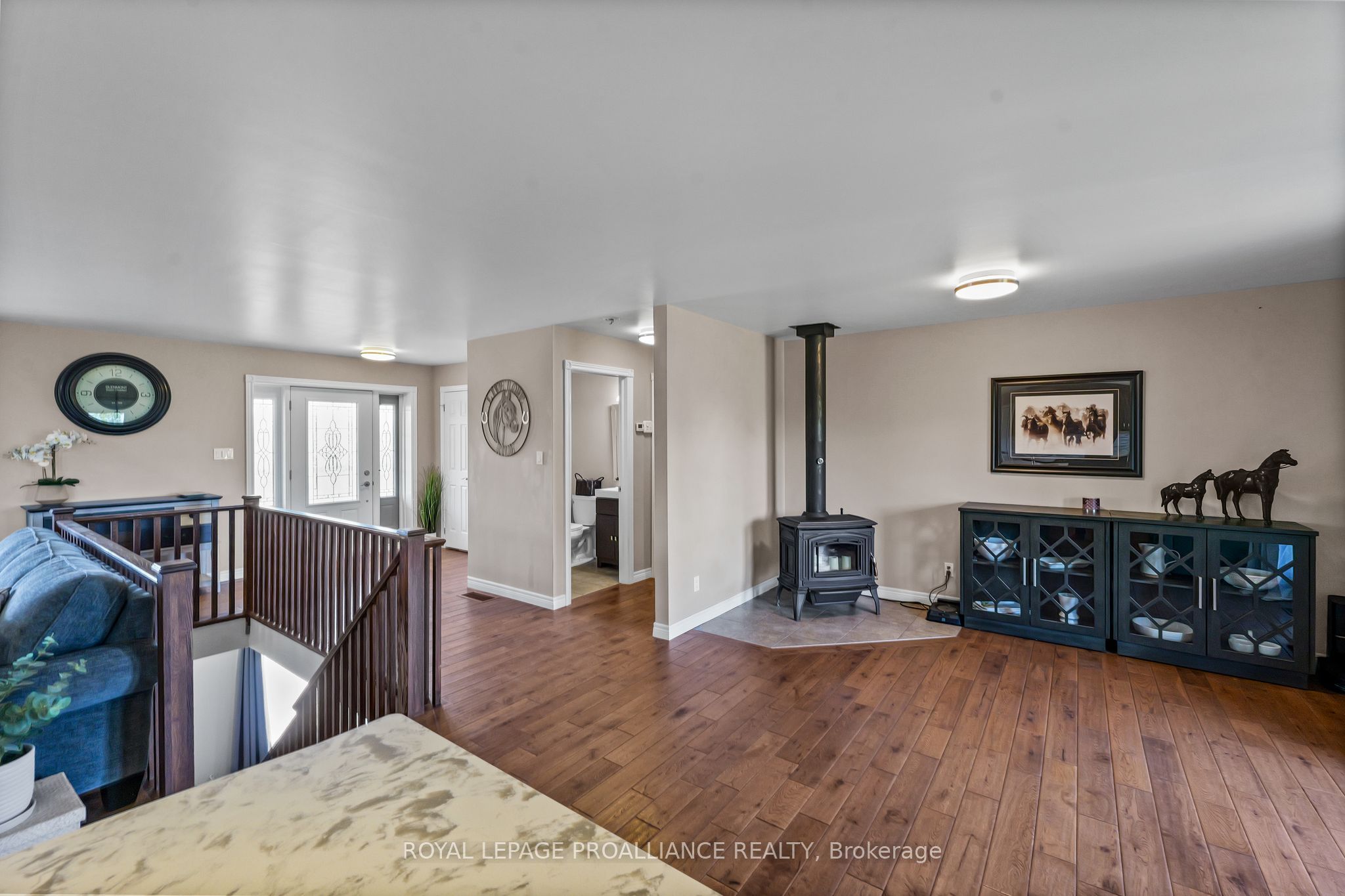1526 County Road 2 Property Photo 20