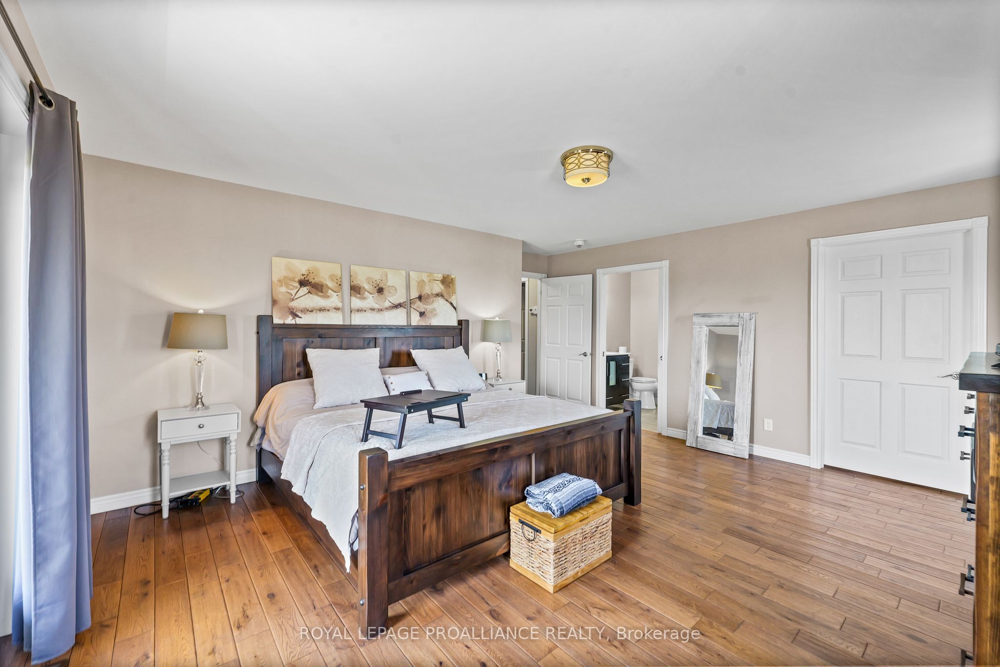 1526 County Road 2 Property Photo 23