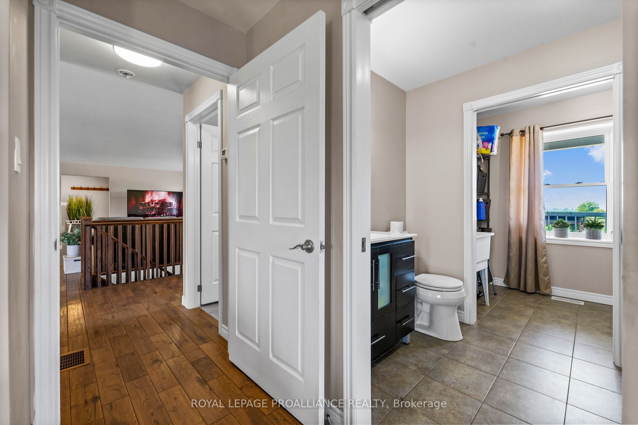 1526 County Road 2 Property Photo 24
