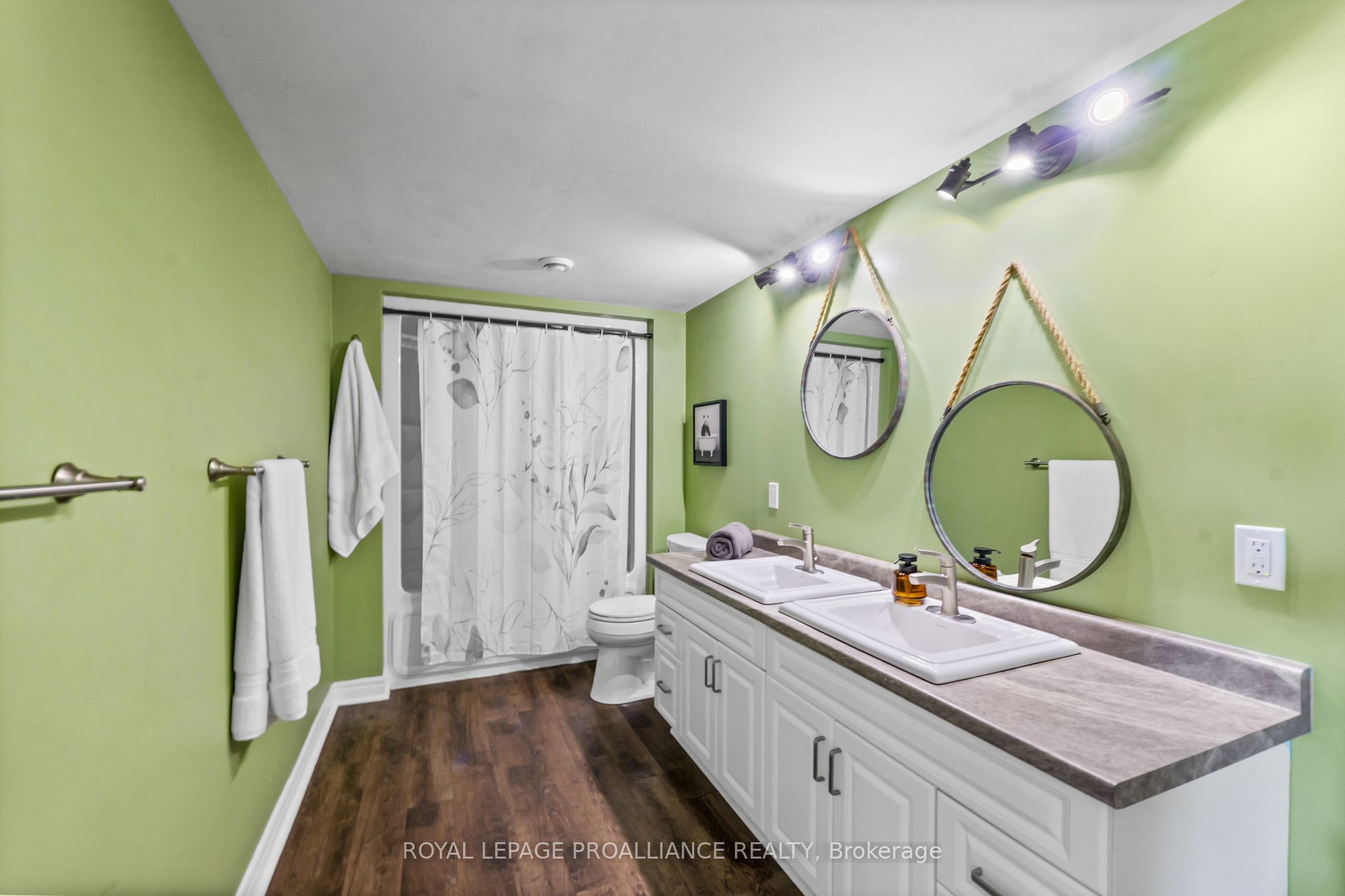 1526 County Road 2 Property Photo 33