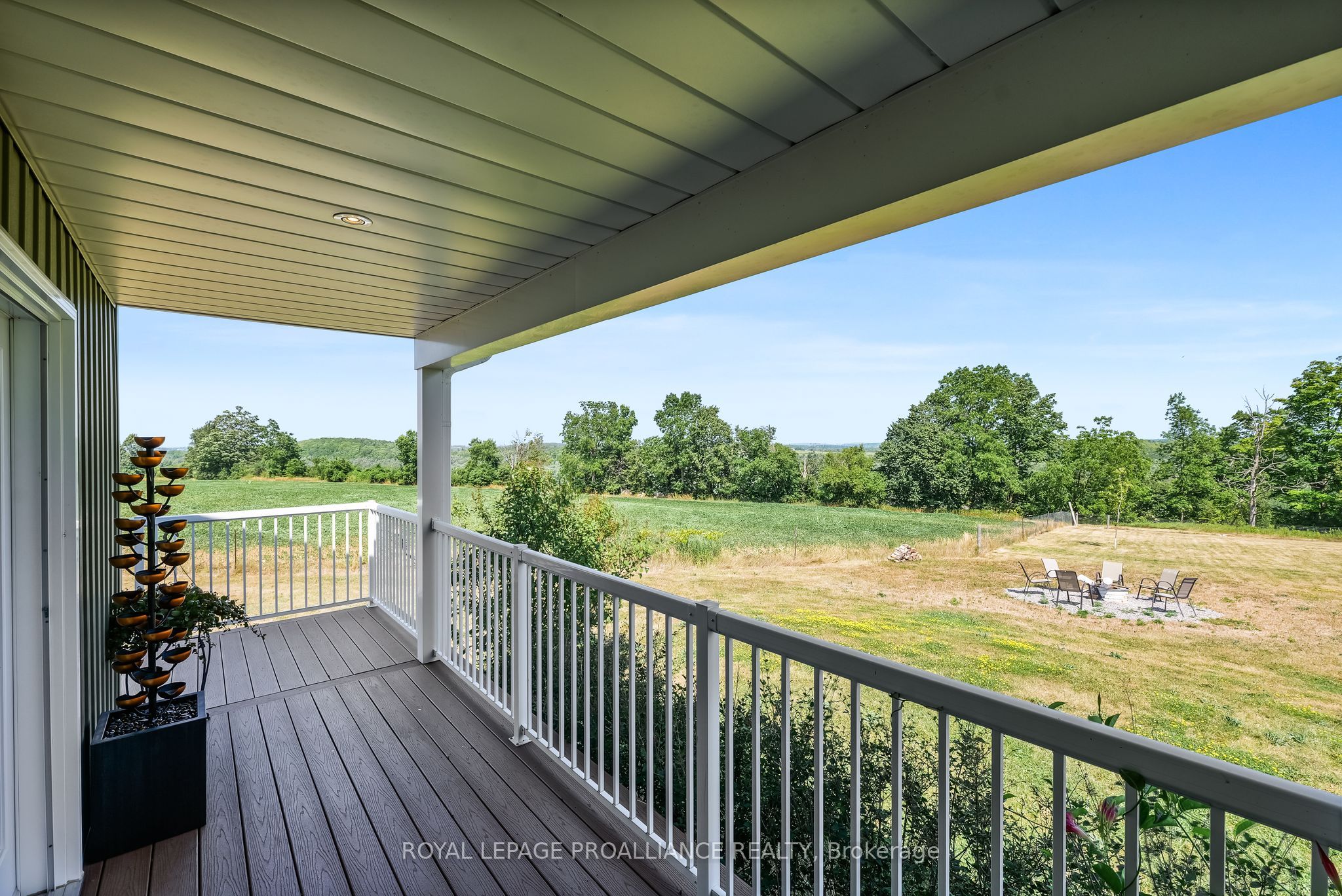 1526 County Road 2 Property Photo 35