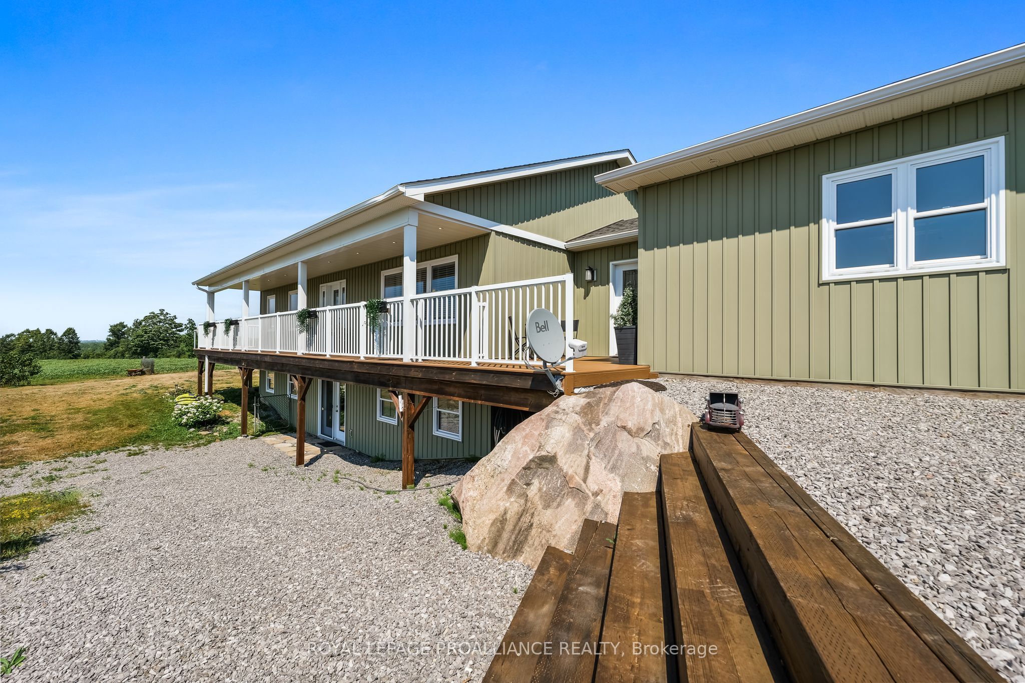 1526 County Road 2 Property Photo 37