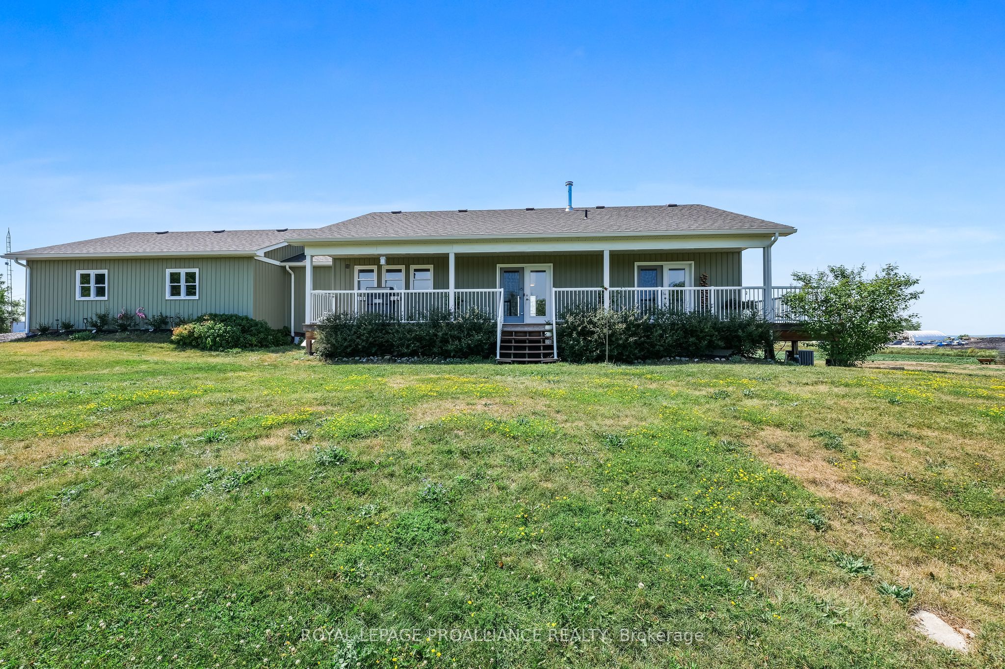 1526 County Road 2 Property Photo 40