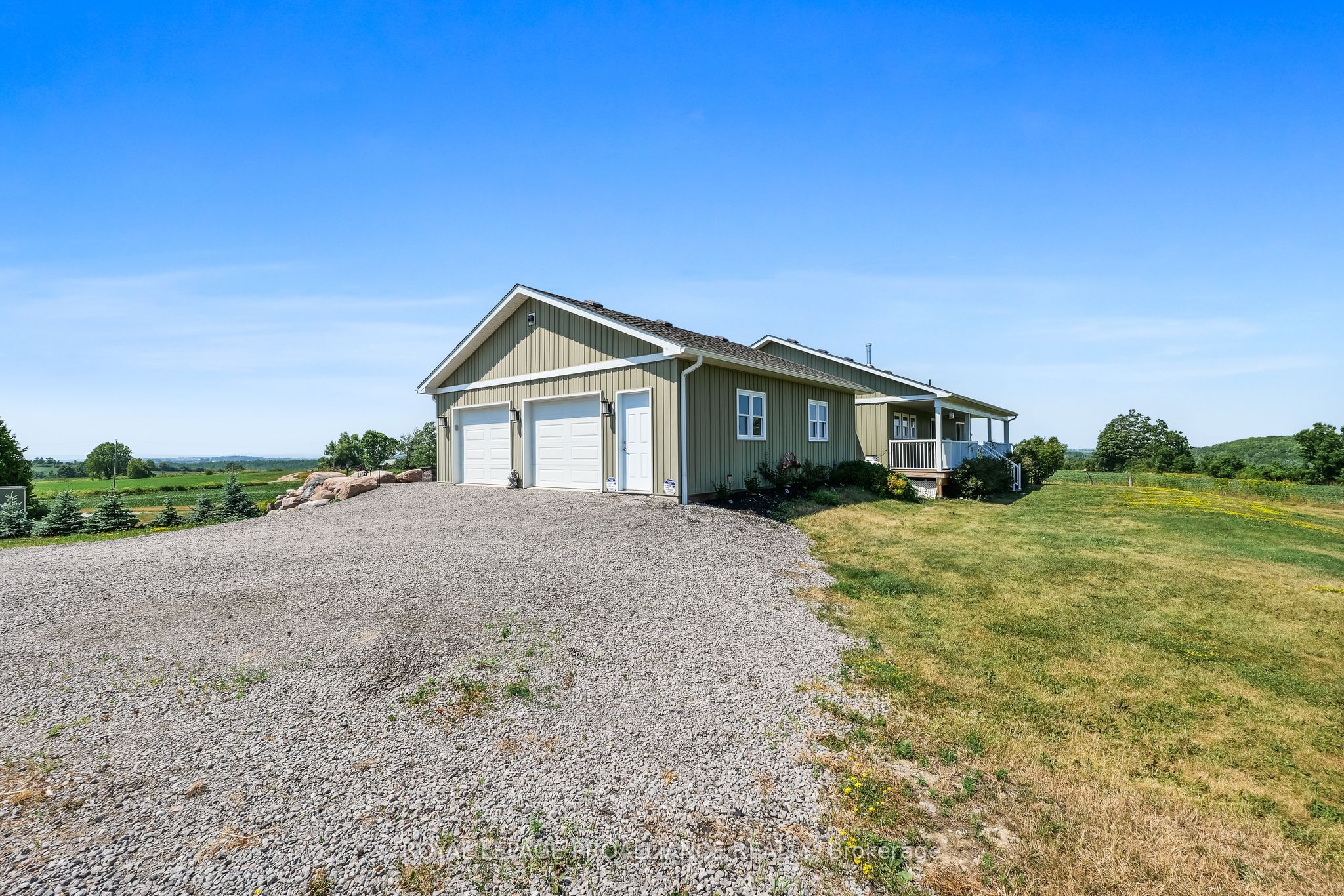 1526 County Road 2 Property Photo 42