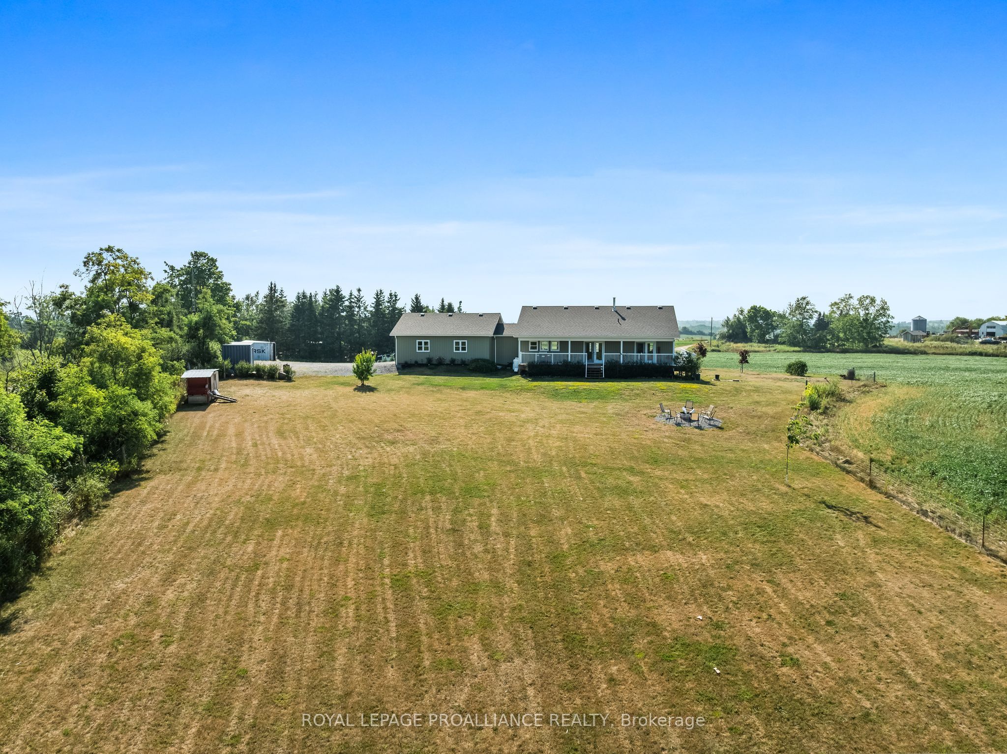 1526 County Road 2 Property Photo 43